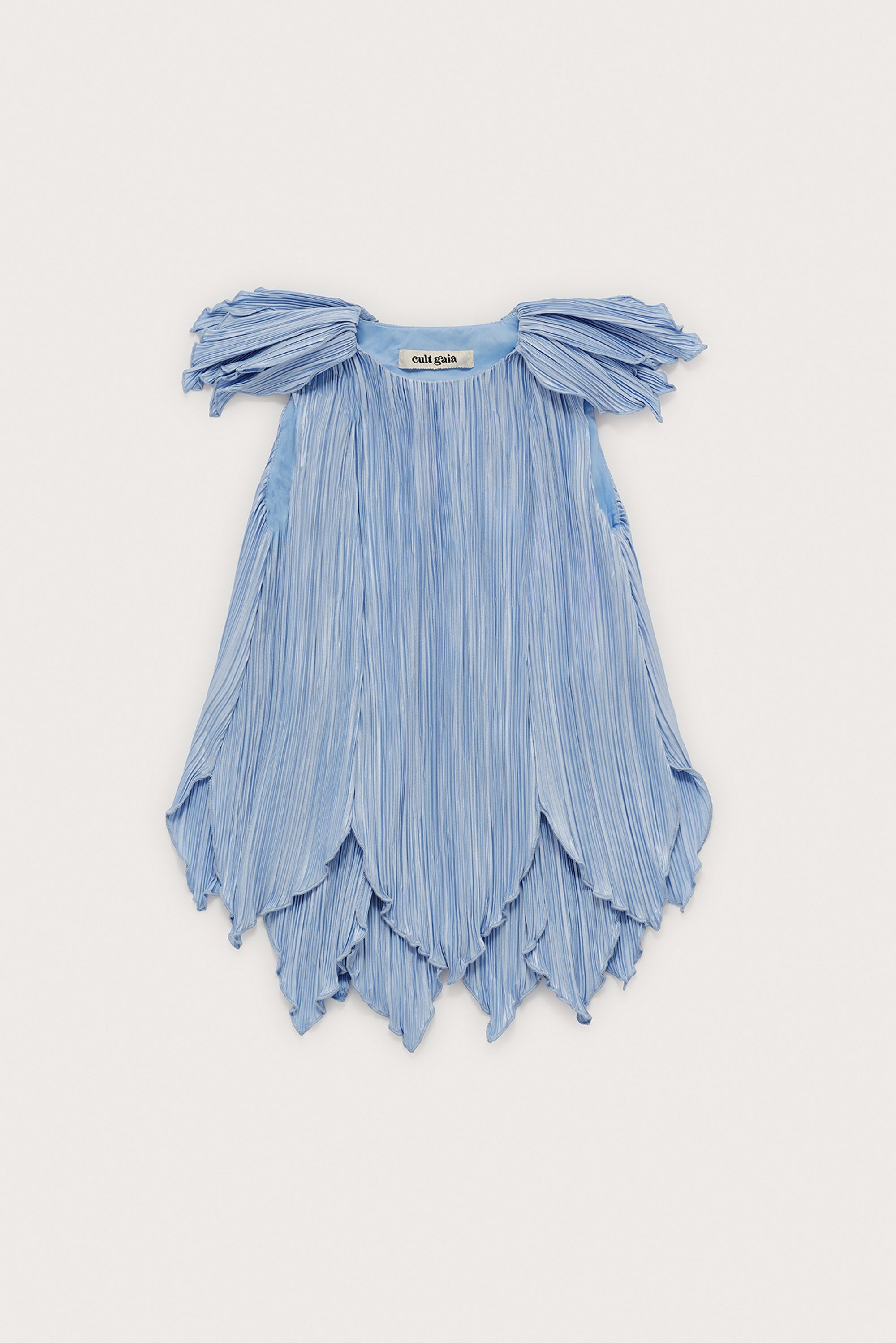 Cult Gaia Kids | KIDS PETAL DRESS