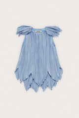Cult Gaia Kids | KIDS PETAL DRESS