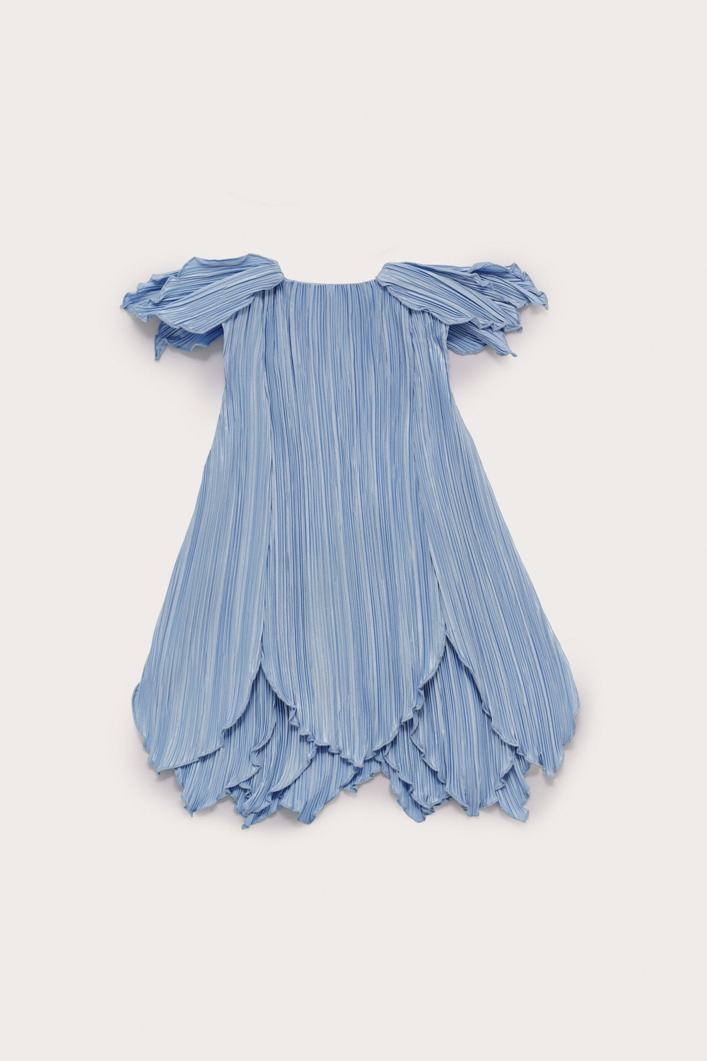 Cult Gaia Kids | KIDS PETAL DRESS