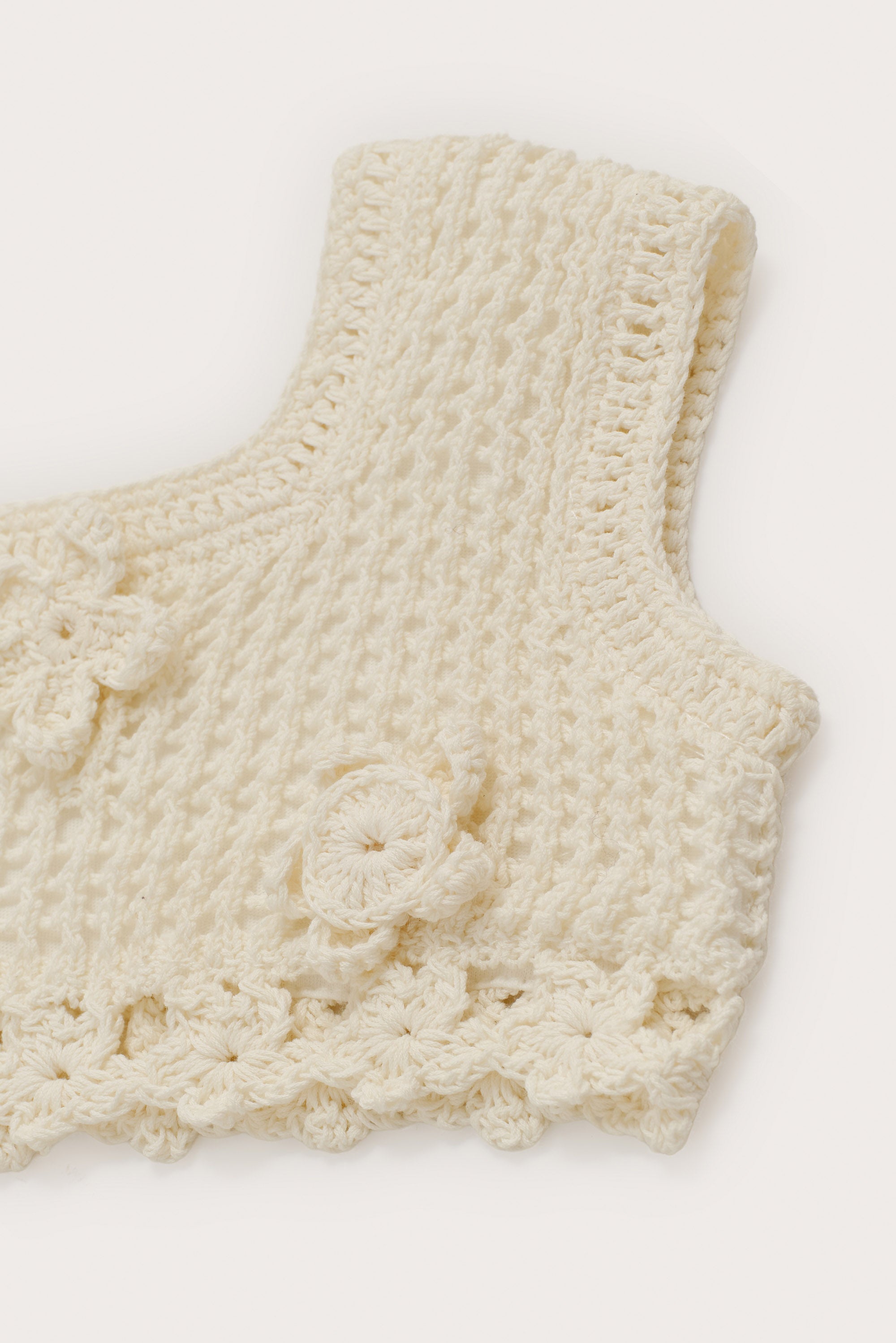 Cult Gaia Kids | BABY JANA SET