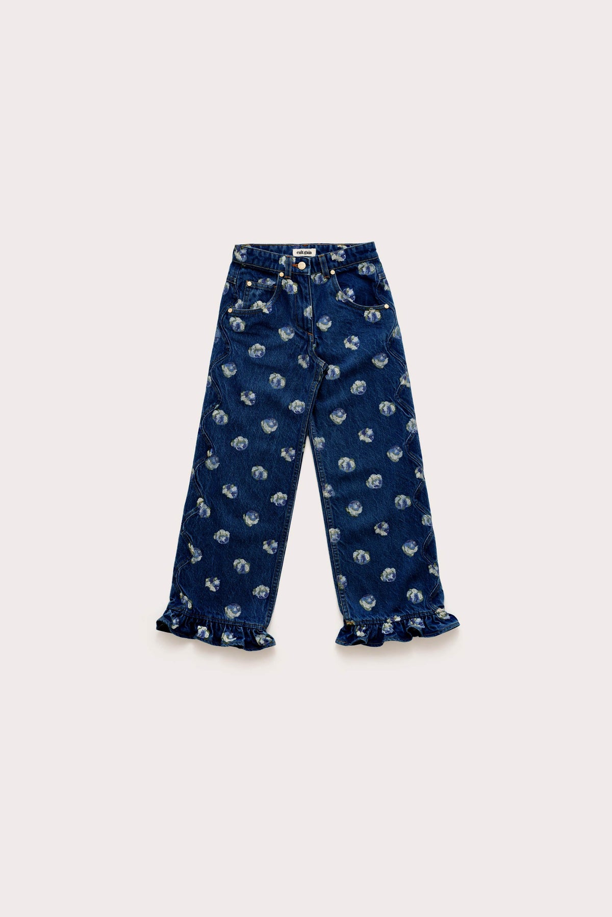 Cult Gaia Kids | KIDS MARGERIE PANT