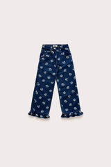 Cult Gaia Kids | KIDS MARGERIE PANT