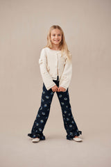 Cult Gaia Kids | KIDS MARGERIE PANT