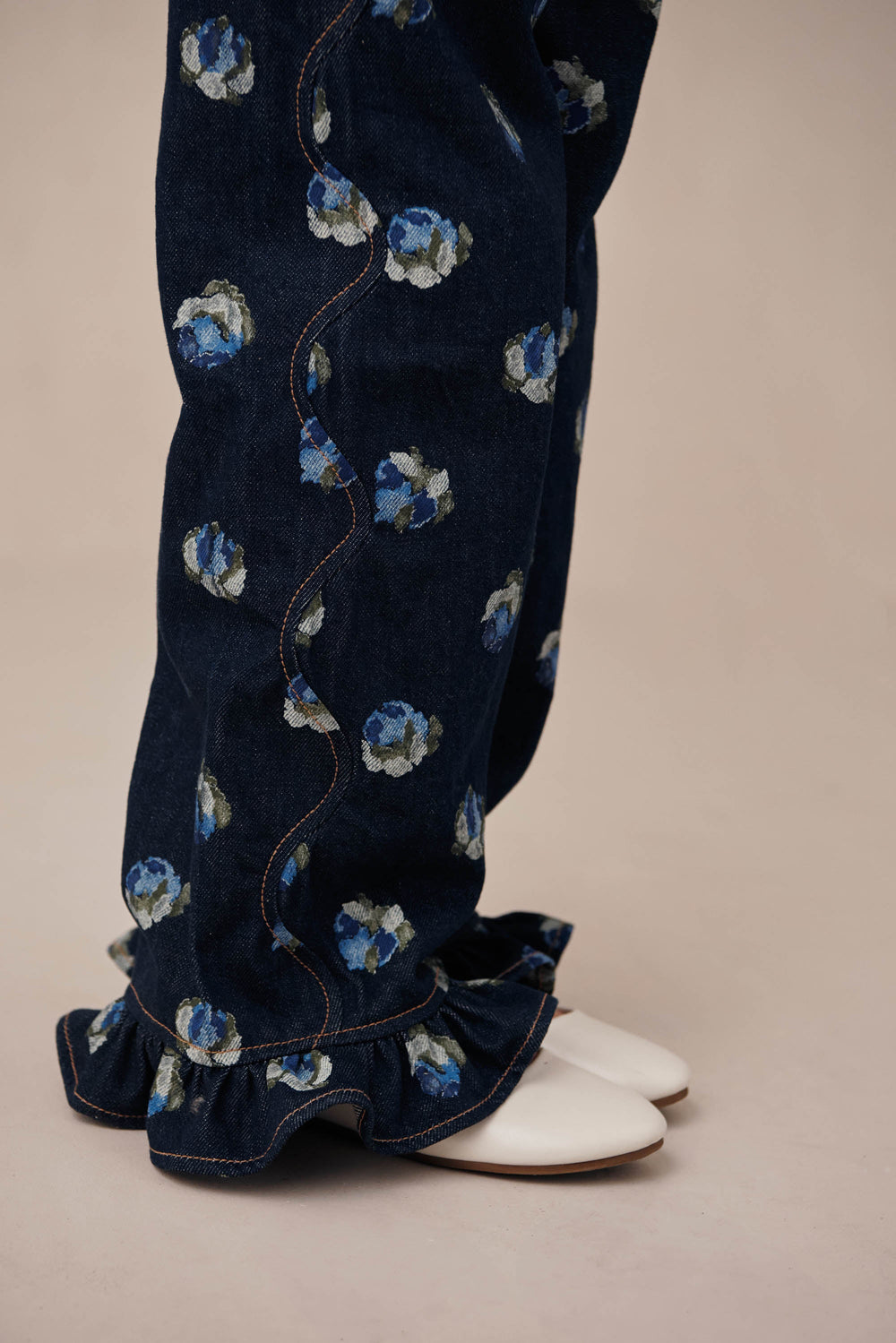 Cult Gaia Kids | KIDS MARGERIE PANT