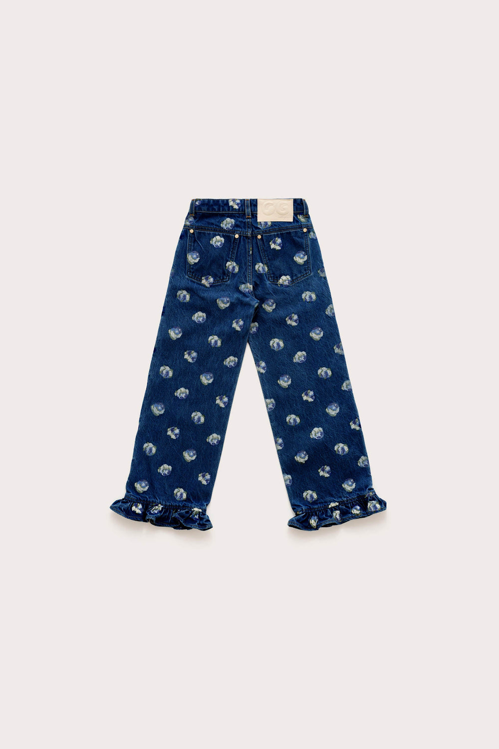 Cult Gaia Kids | KIDS MARGERIE PANT