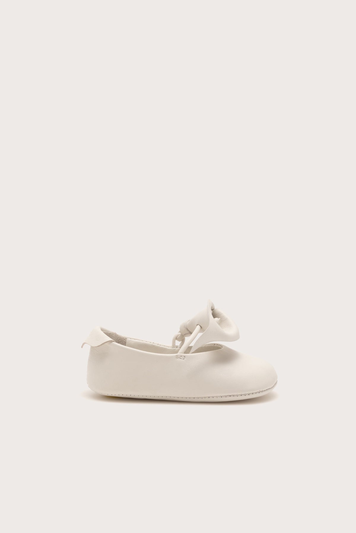 Cult Gaia Kids | BABY MIMI BALLET FLAT