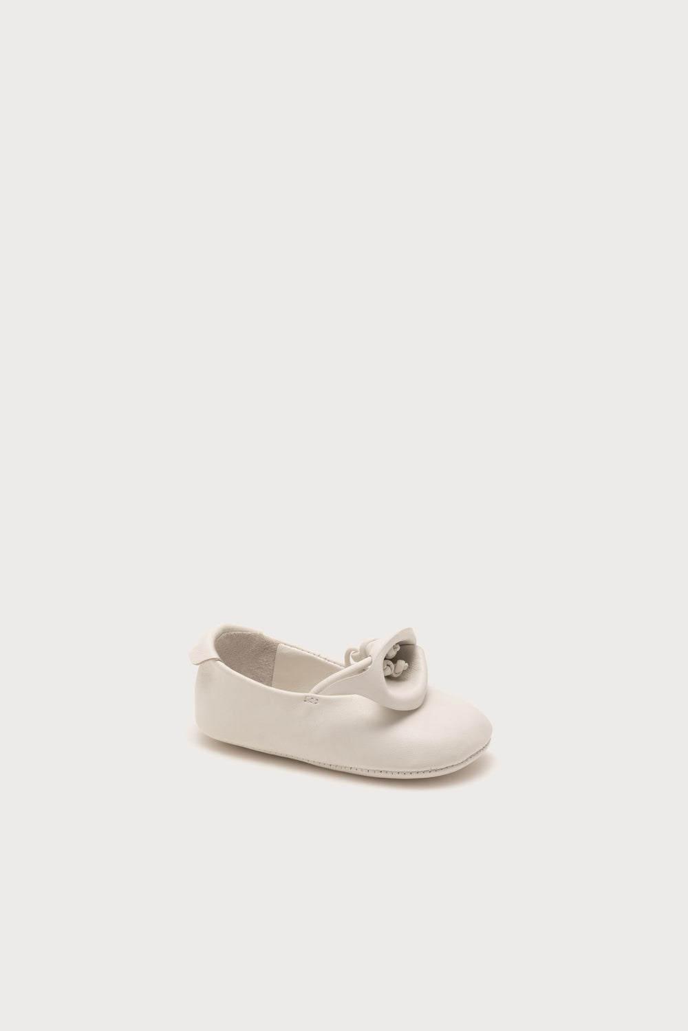 Cult Gaia Kids | BABY MIMI BALLET FLAT