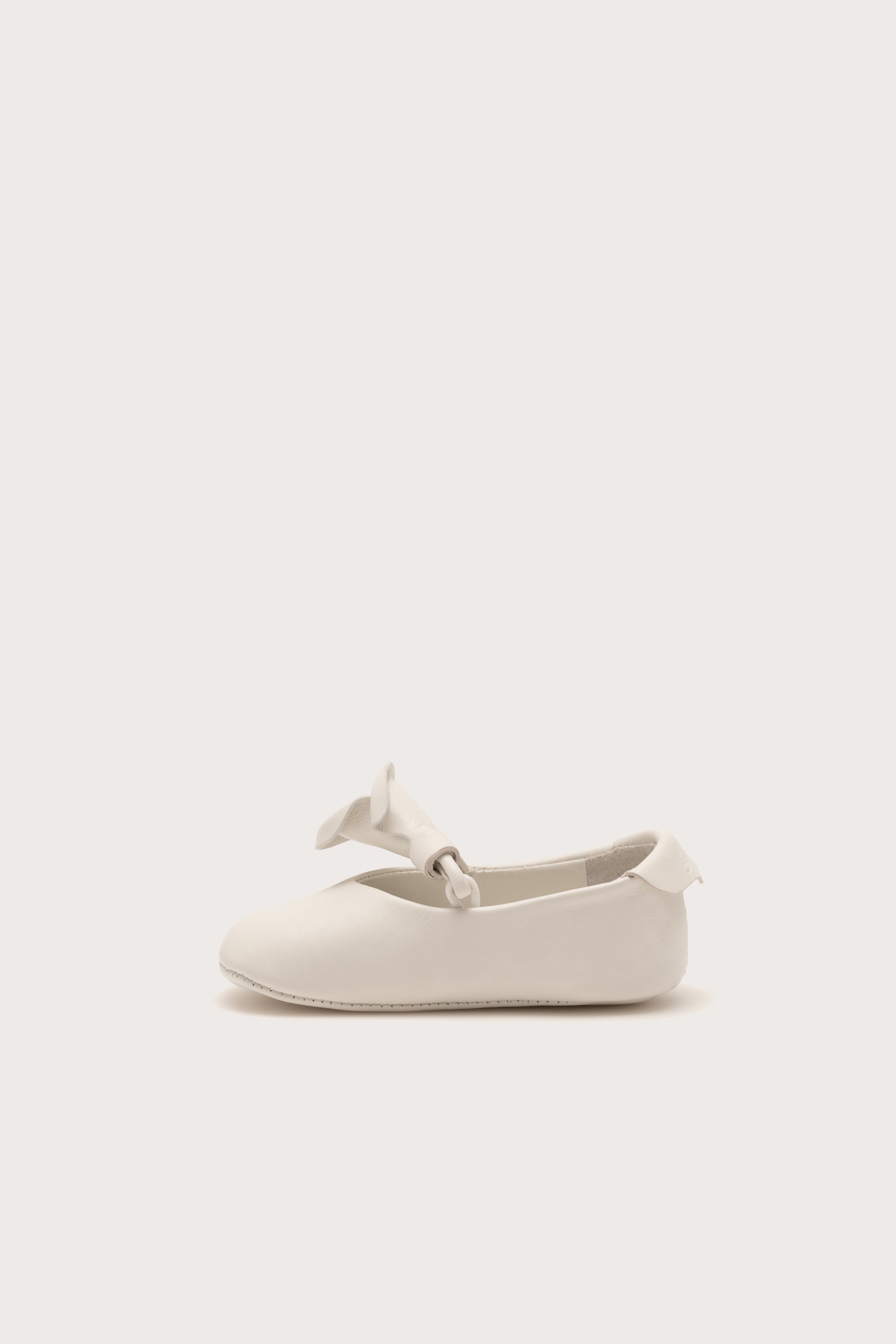Cult Gaia Kids | BABY MIMI BALLET FLAT