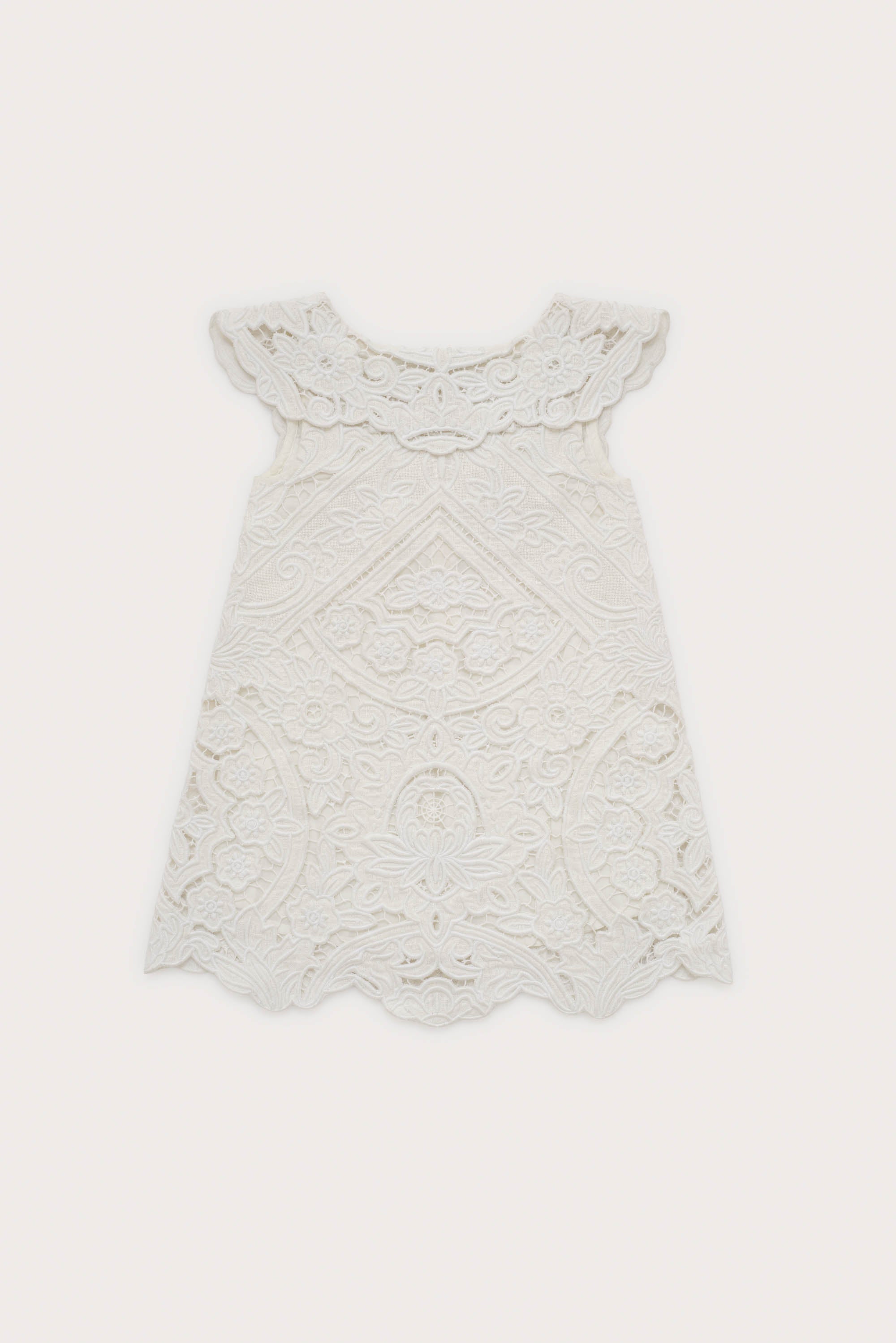 Cult Gaia Kids | KIDS FRIDLI DRESS