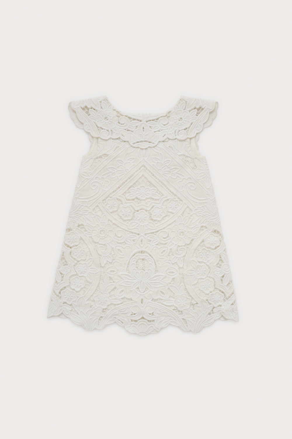 Cult Gaia Kids | KIDS FRIDLI DRESS