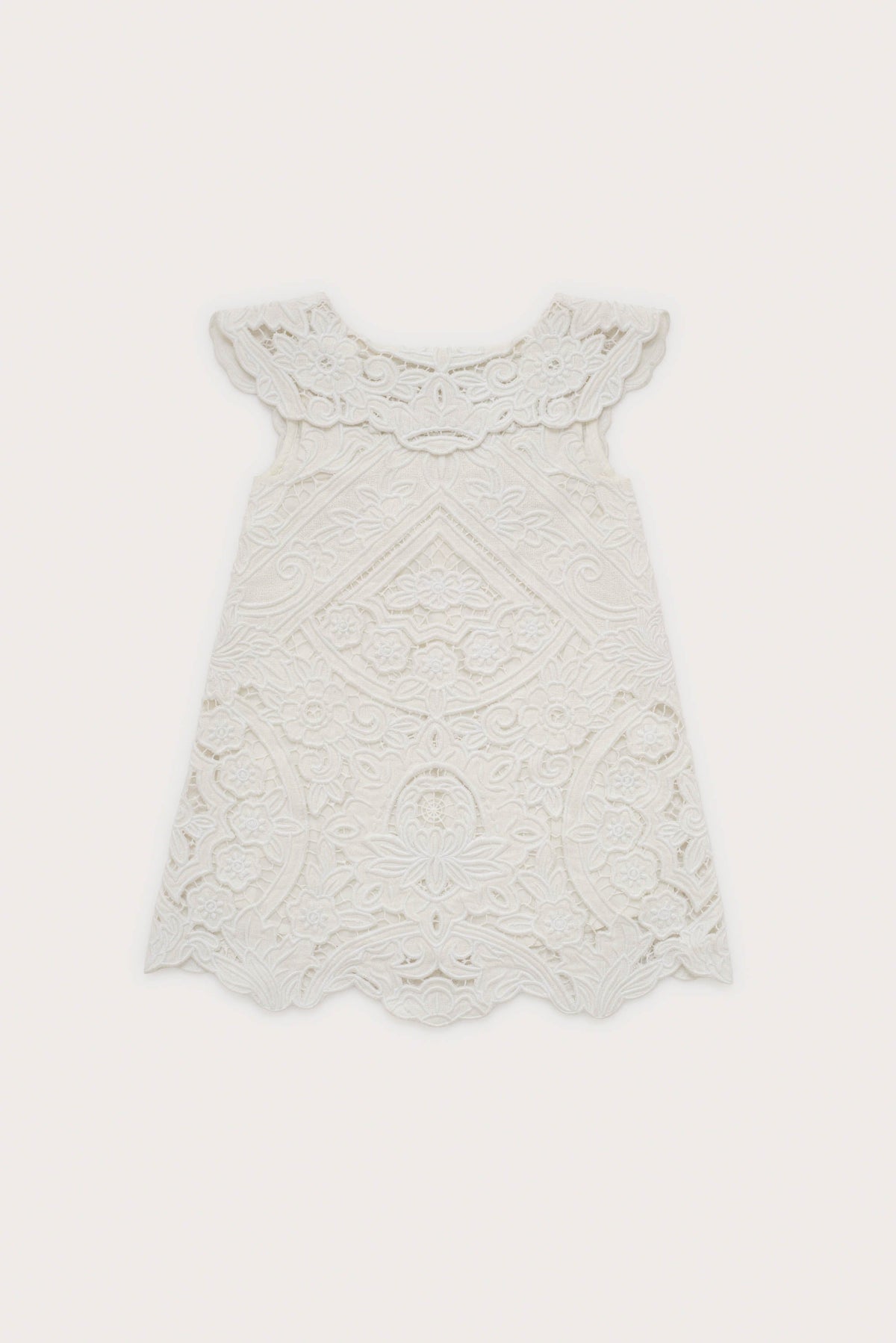 Cult Gaia Kids | KIDS FRIDLI DRESS
