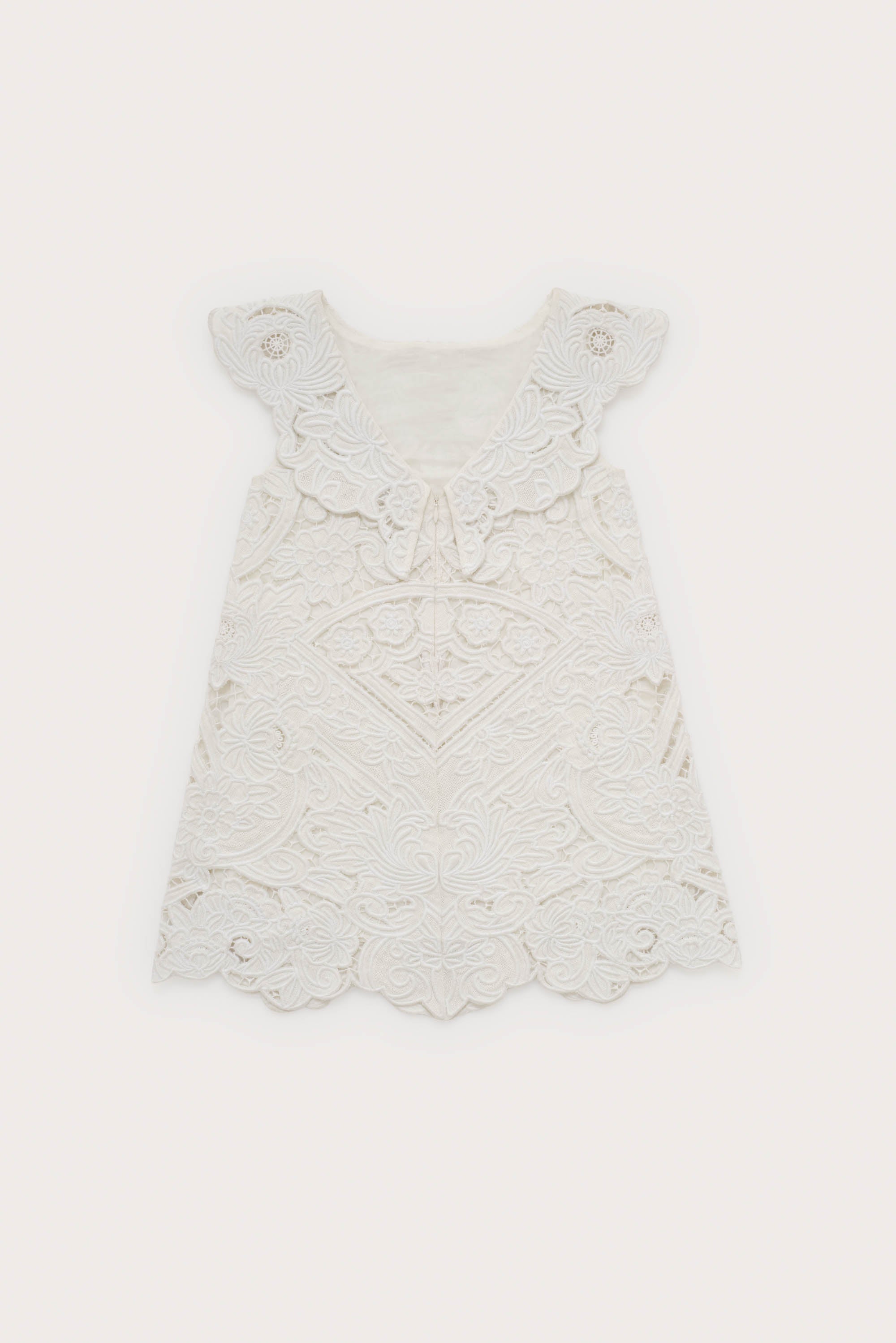 Cult Gaia Kids | KIDS FRIDLI DRESS
