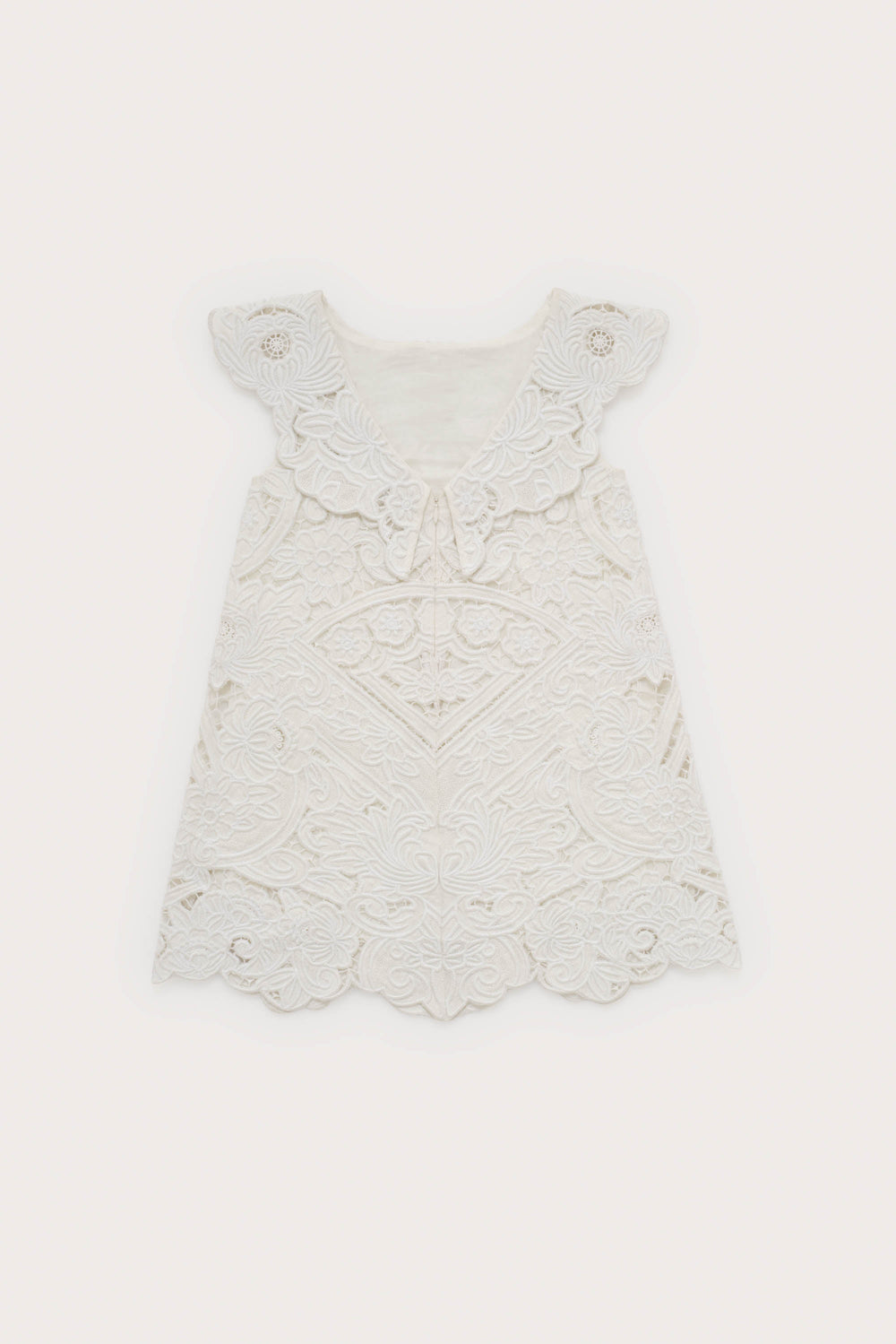 Cult Gaia Kids | KIDS FRIDLI DRESS