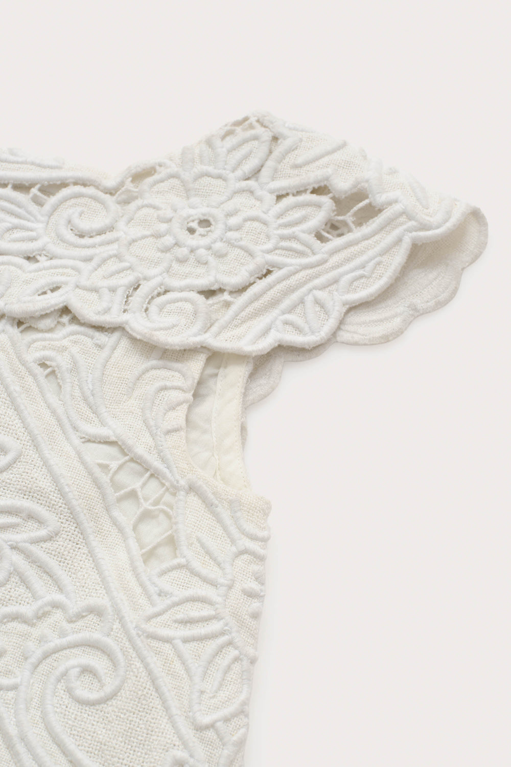 Cult Gaia Kids | KIDS FRIDLI DRESS