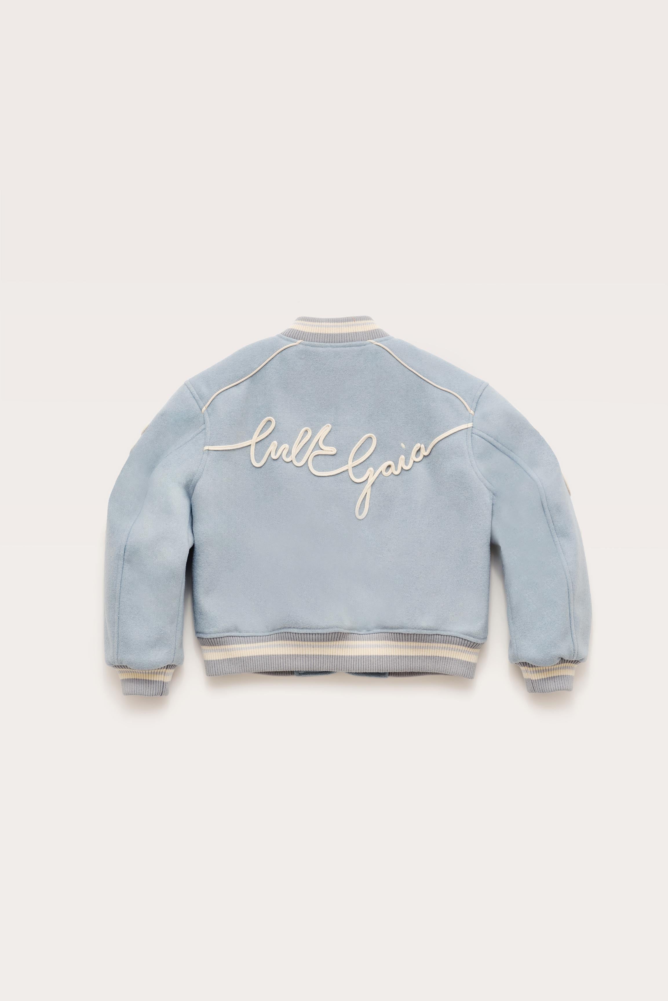 Cult Gaia Kids | KIDS CALMA JACKET