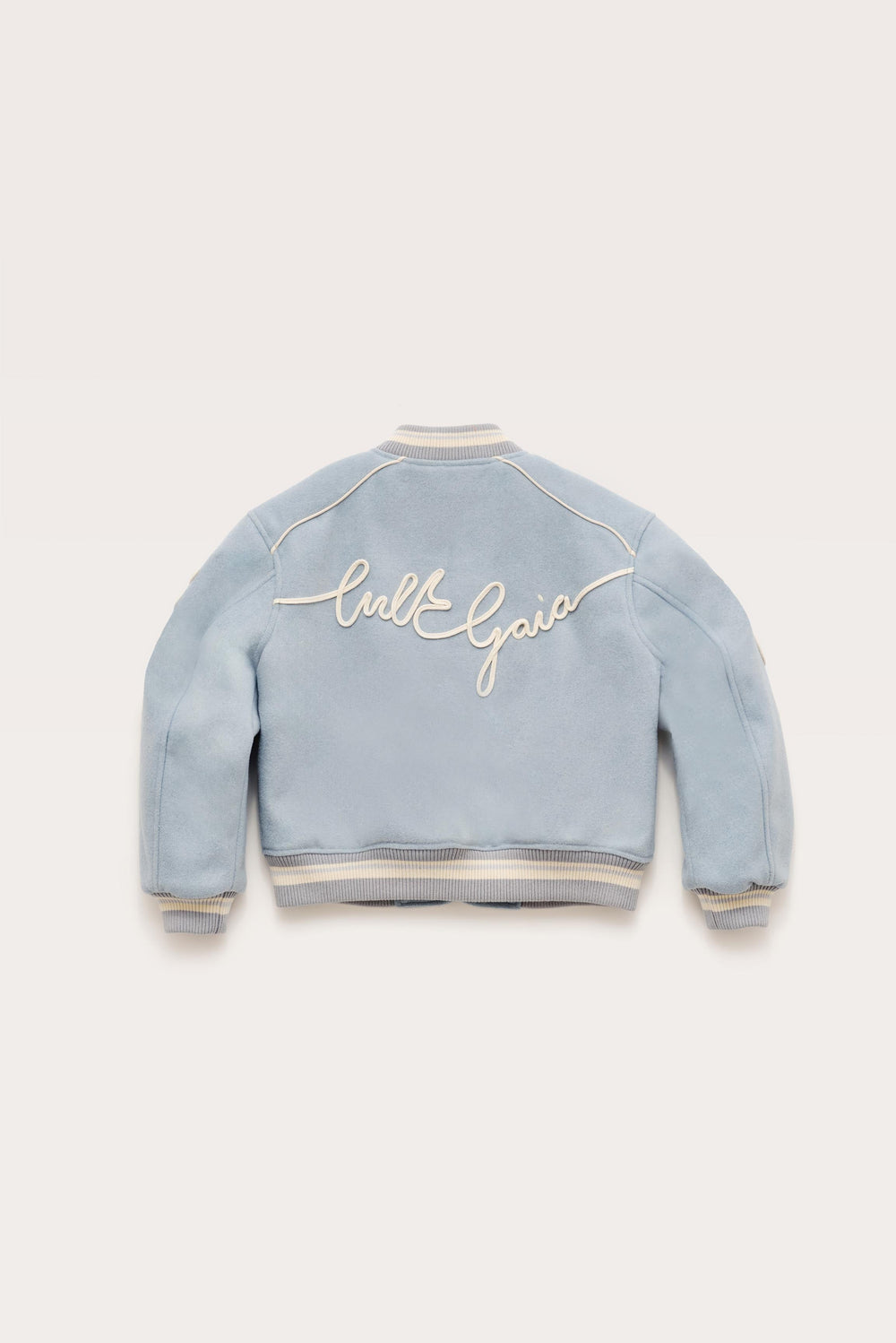 Cult Gaia Kids | KIDS CALMA JACKET
