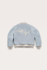 Cult Gaia Kids | KIDS CALMA JACKET
