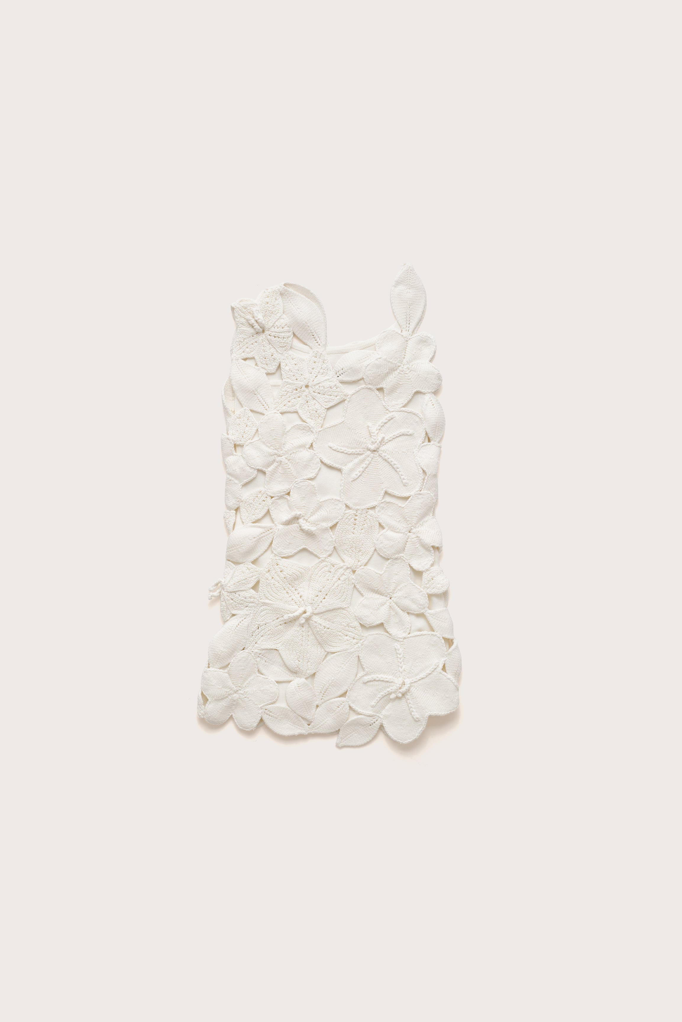 Cult Gaia Kids | KIDS MEIRA DRESS
