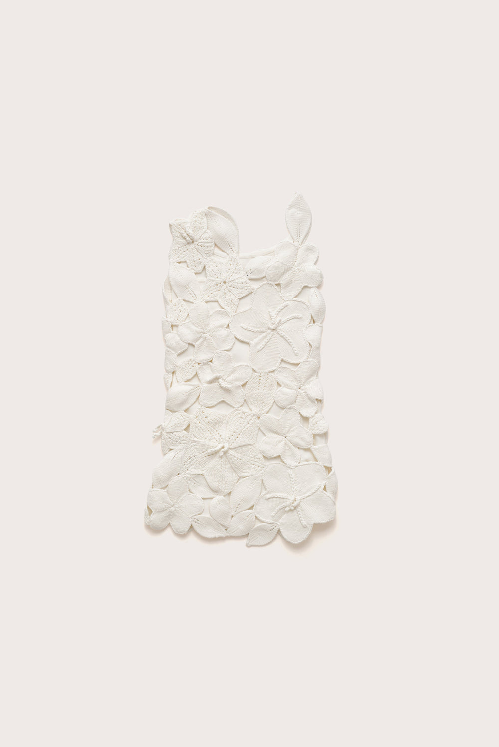 Cult Gaia Kids | KIDS MEIRA DRESS