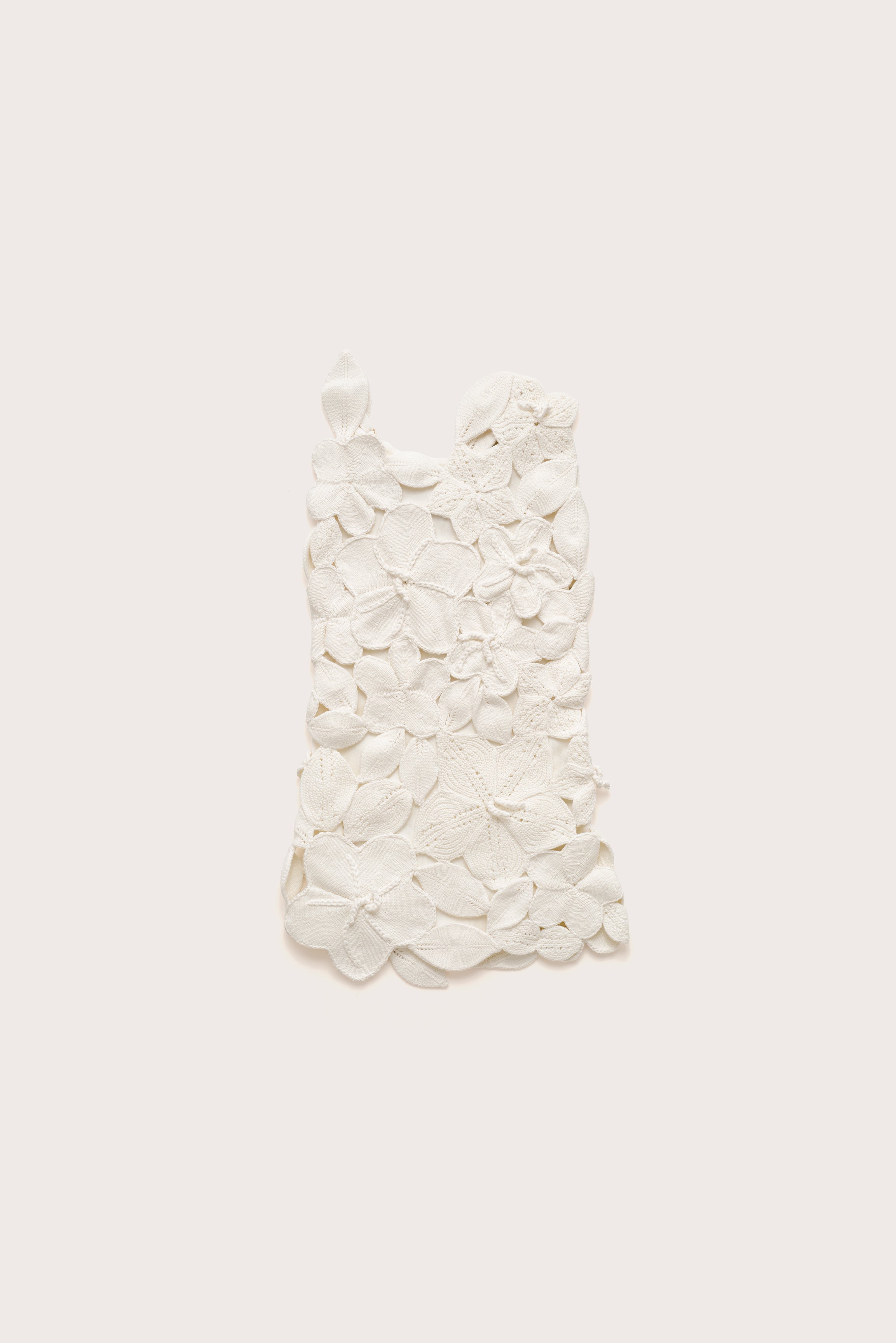 Cult Gaia Kids | KIDS MEIRA DRESS