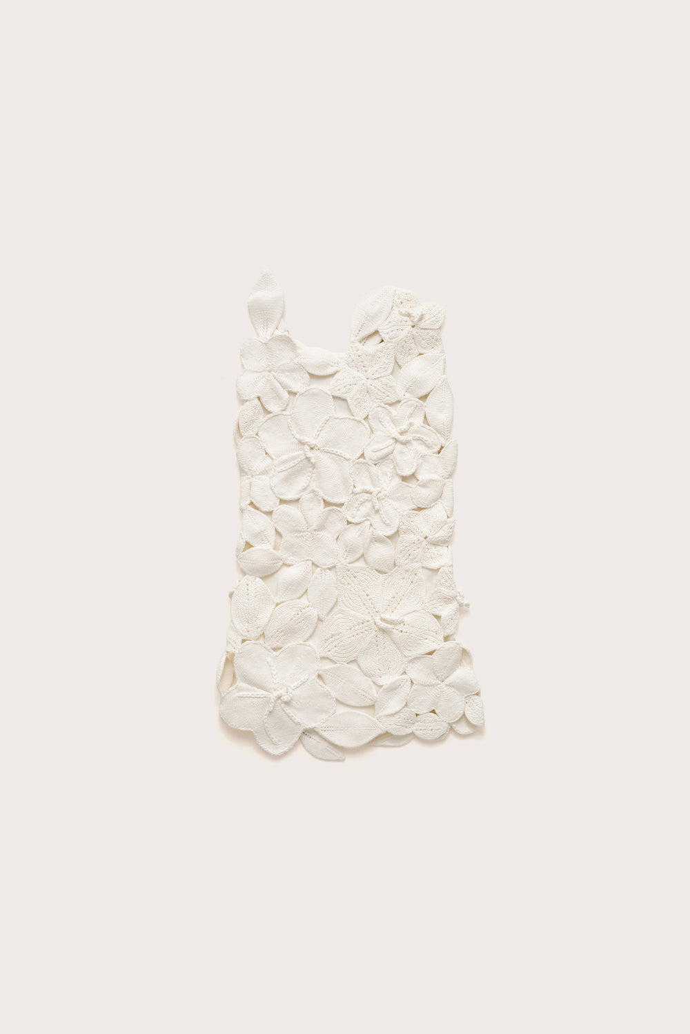 Cult Gaia Kids | KIDS MEIRA DRESS