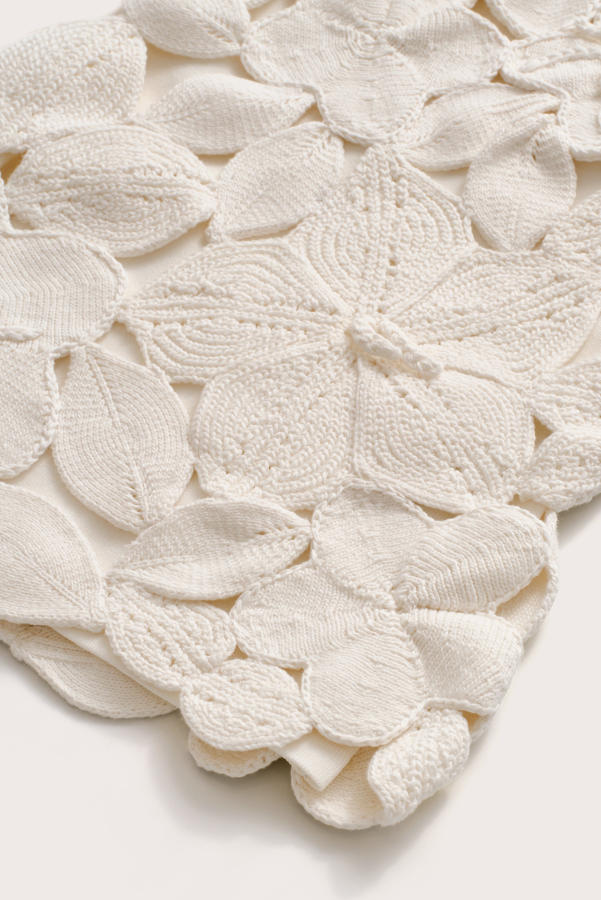Cult Gaia Kids | KIDS MEIRA DRESS