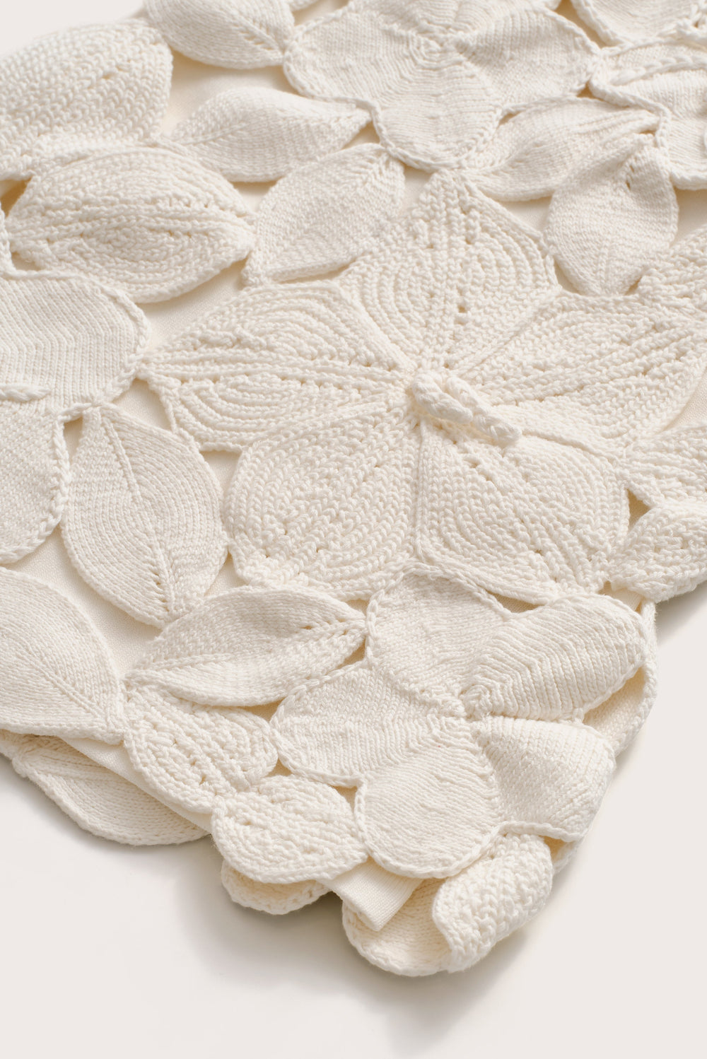 Cult Gaia Kids | KIDS MEIRA DRESS