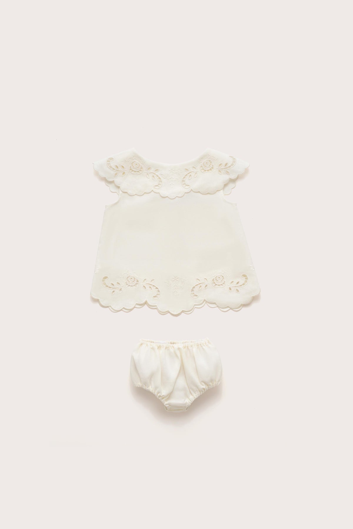 Cult Gaia Kids | BABY FRIDLI DRESS