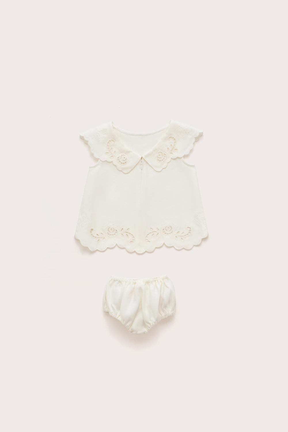 Cult Gaia Kids | BABY FRIDLI DRESS