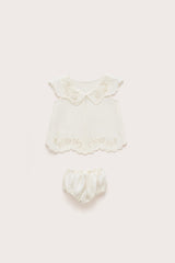 Cult Gaia Kids | BABY FRIDLI DRESS