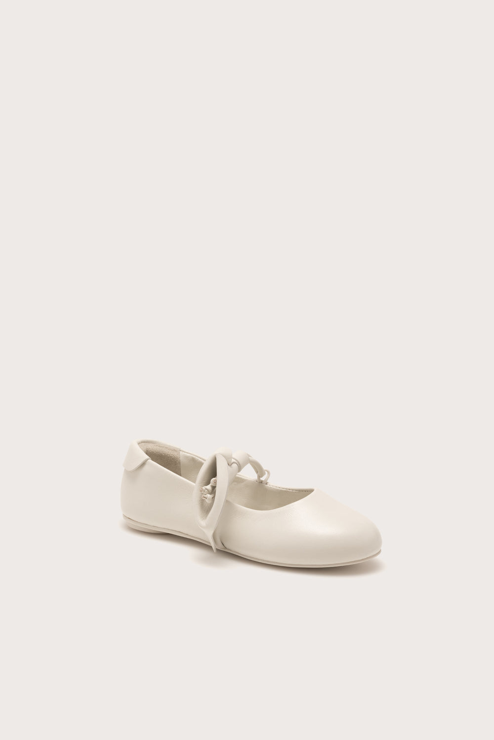 Cult Gaia Kids | KIDS MIMI BALLET FLAT
