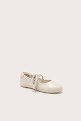 Cult Gaia Kids | KIDS MIMI BALLET FLAT