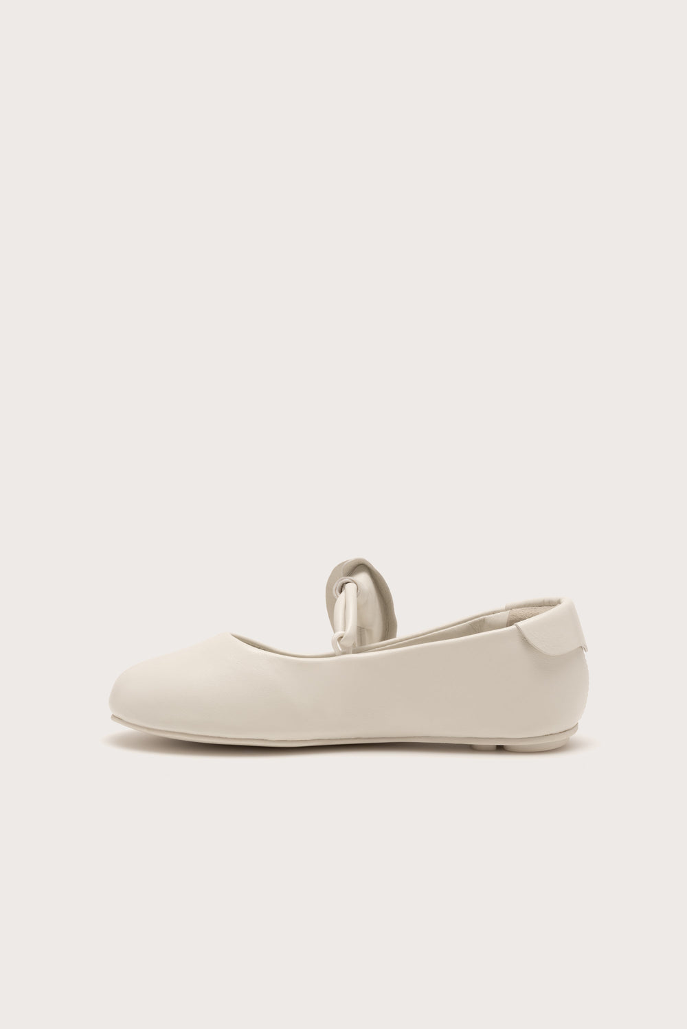 Cult Gaia Kids | KIDS MIMI BALLET FLAT