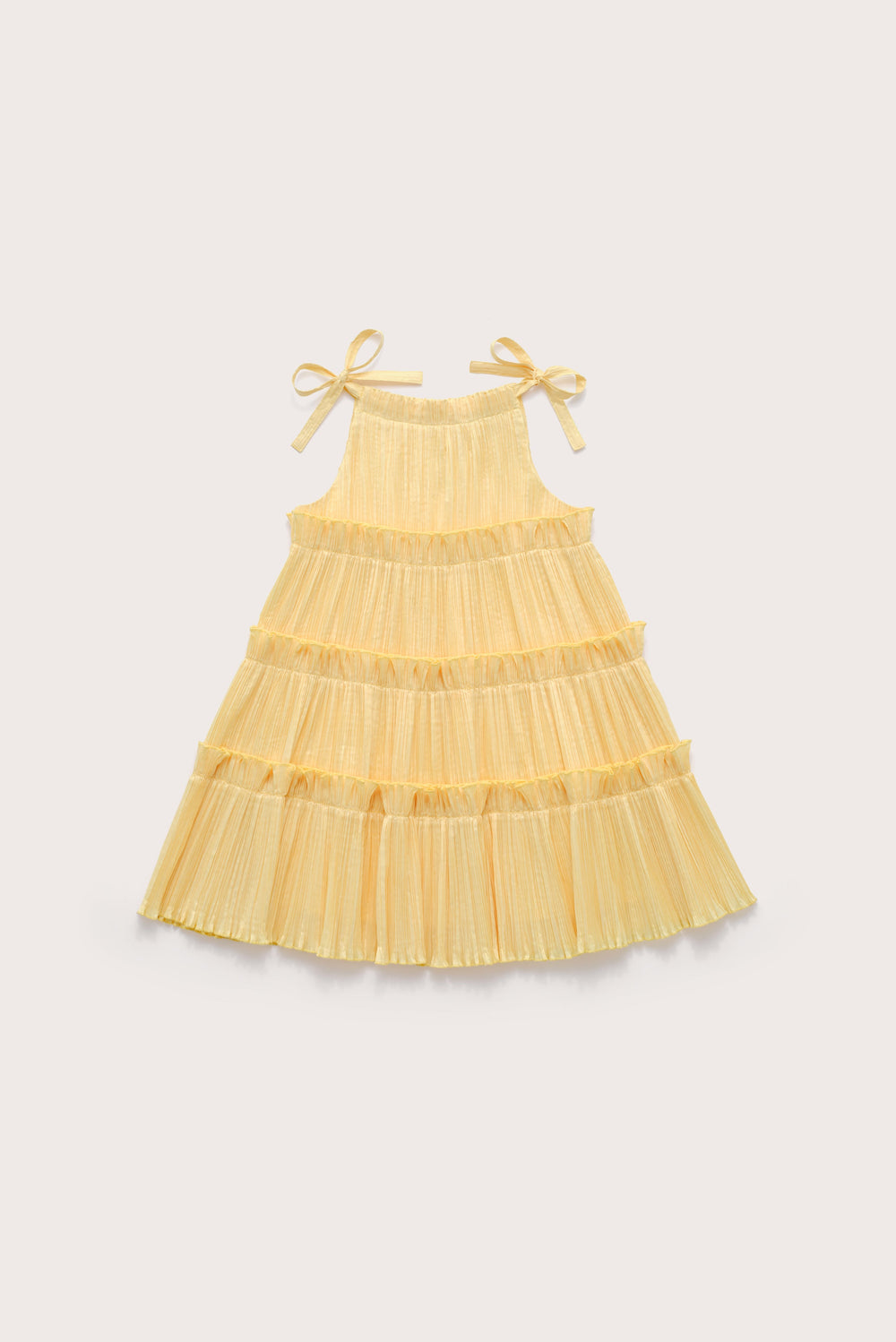 Cult Gaia Kids | KIDS LEILAH DRESS