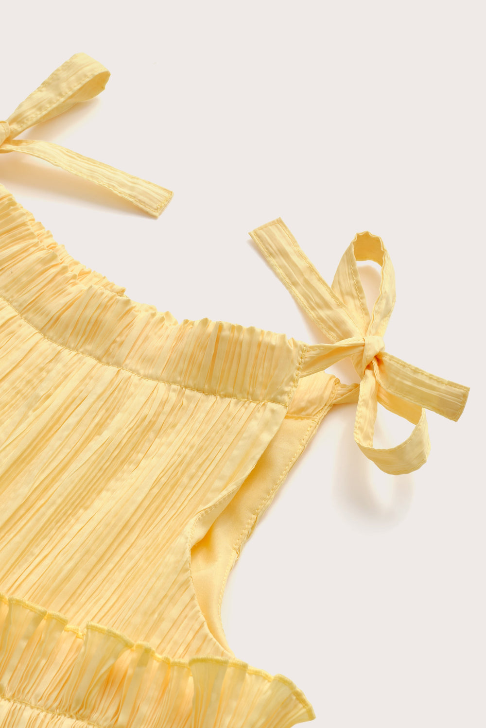 Cult Gaia Kids | KIDS LEILAH DRESS