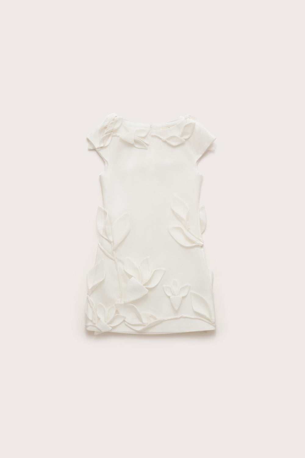 Cult Gaia Kids | KIDS WISTERIA DRESS