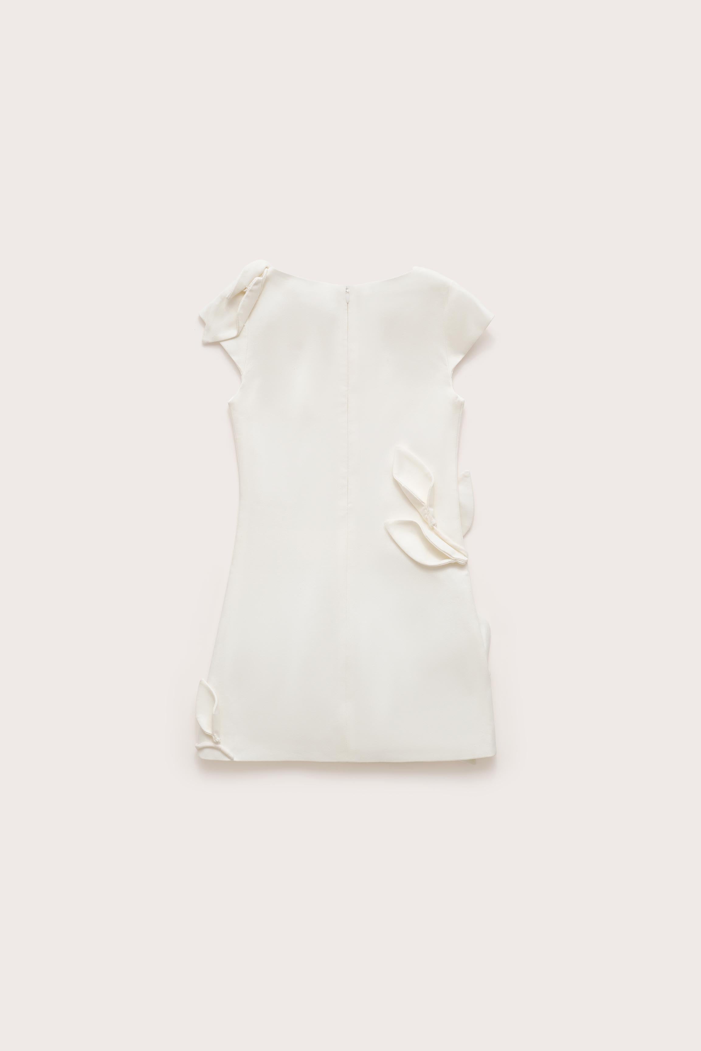 Cult Gaia Kids | KIDS WISTERIA DRESS