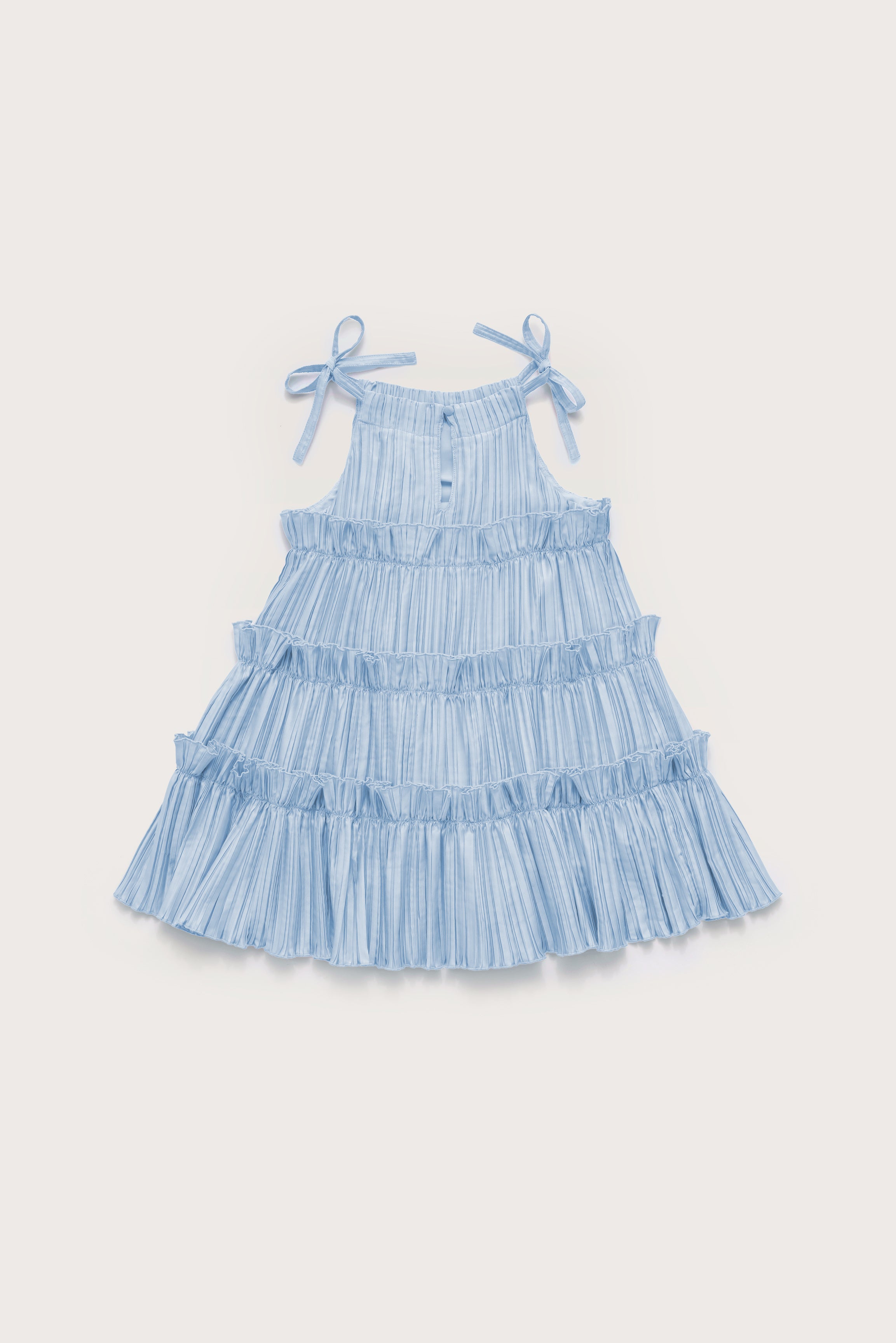 Cult Gaia Kids | KIDS LEILAH DRESS