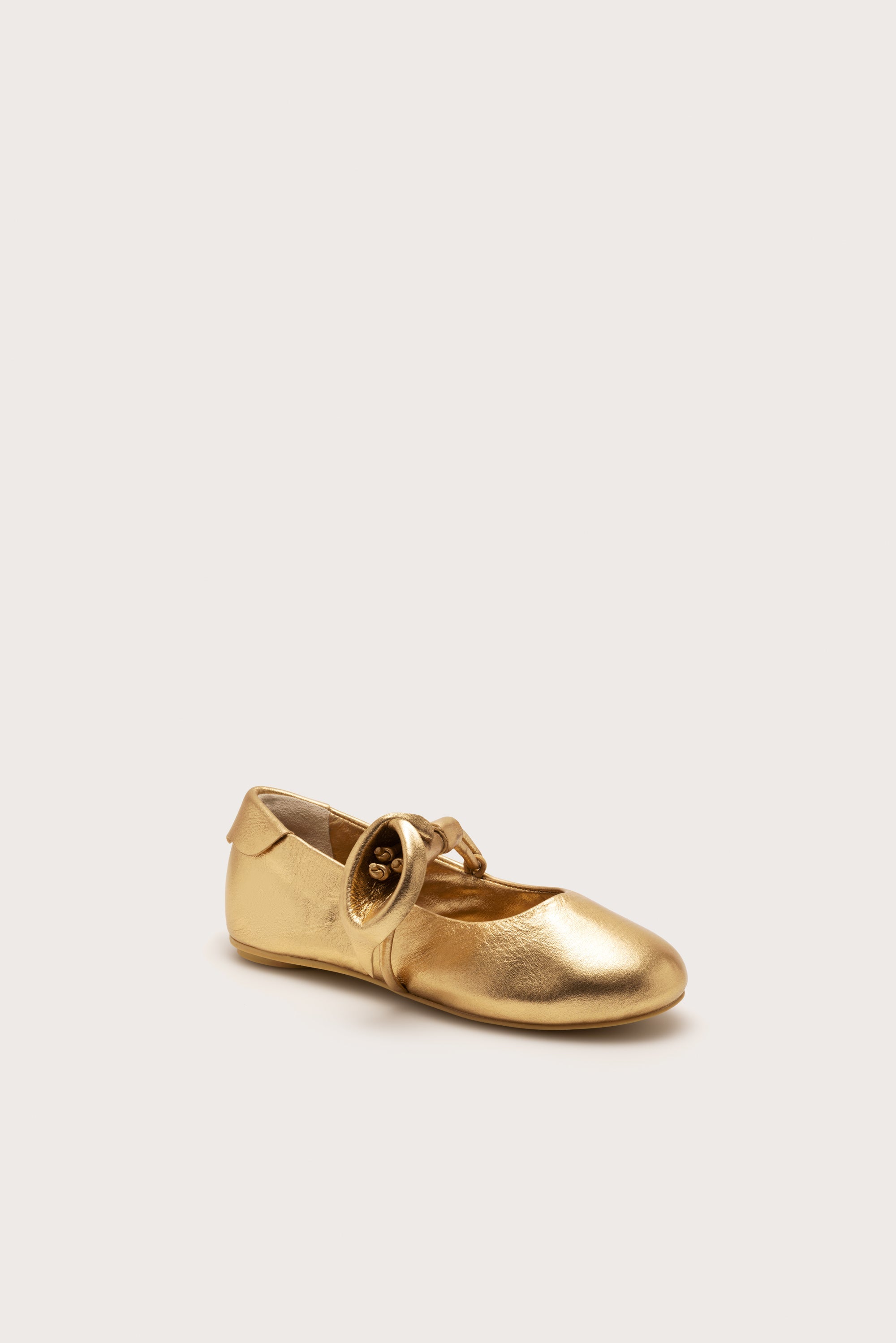Cult Gaia Kids | KIDS MIMI BALLET FLAT