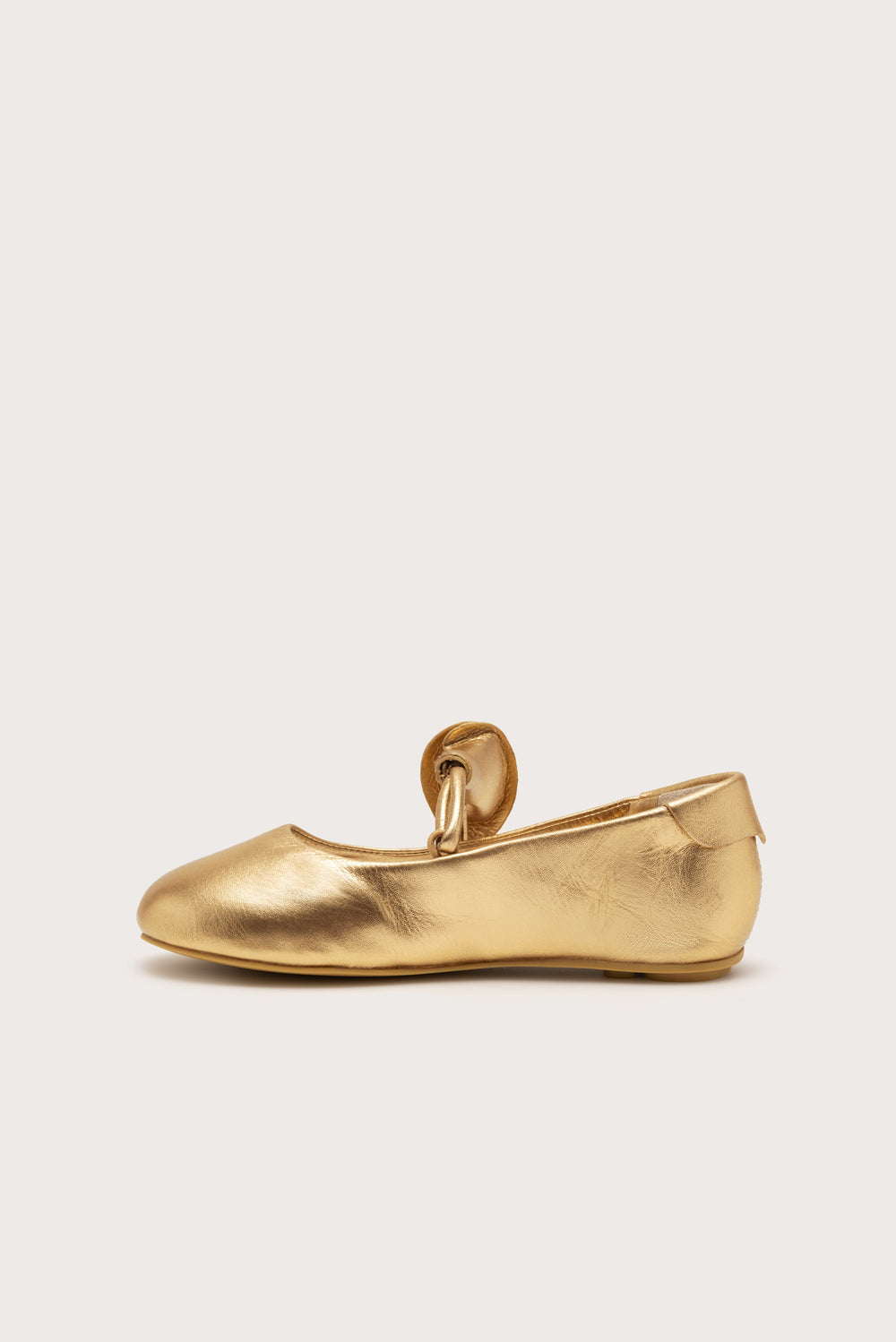 Cult Gaia Kids | KIDS MIMI BALLET FLAT