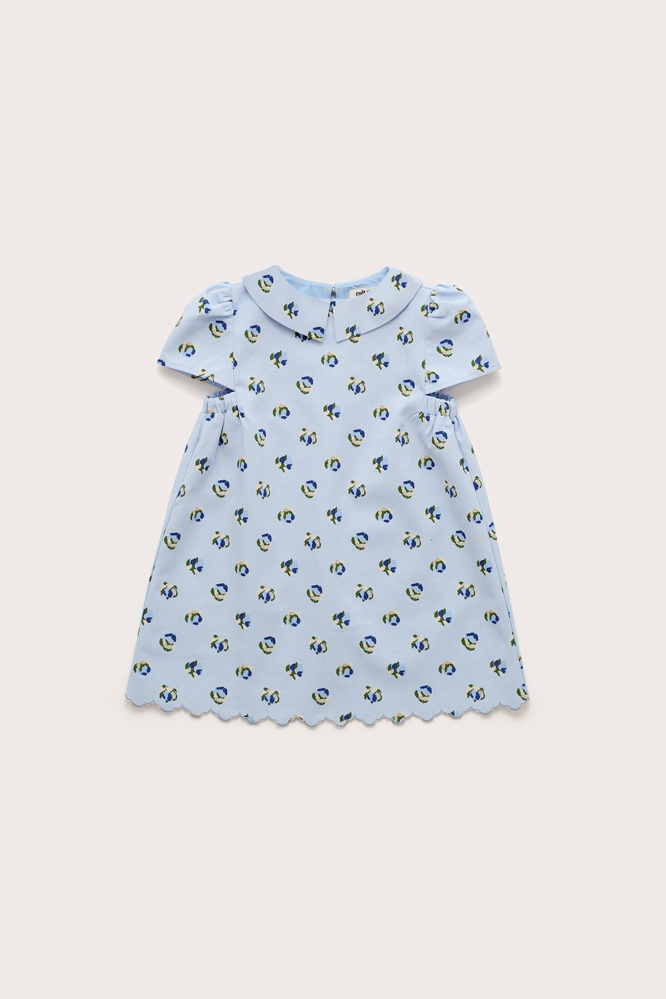 Cult Gaia Kids | KIDS GINNI DRESS
