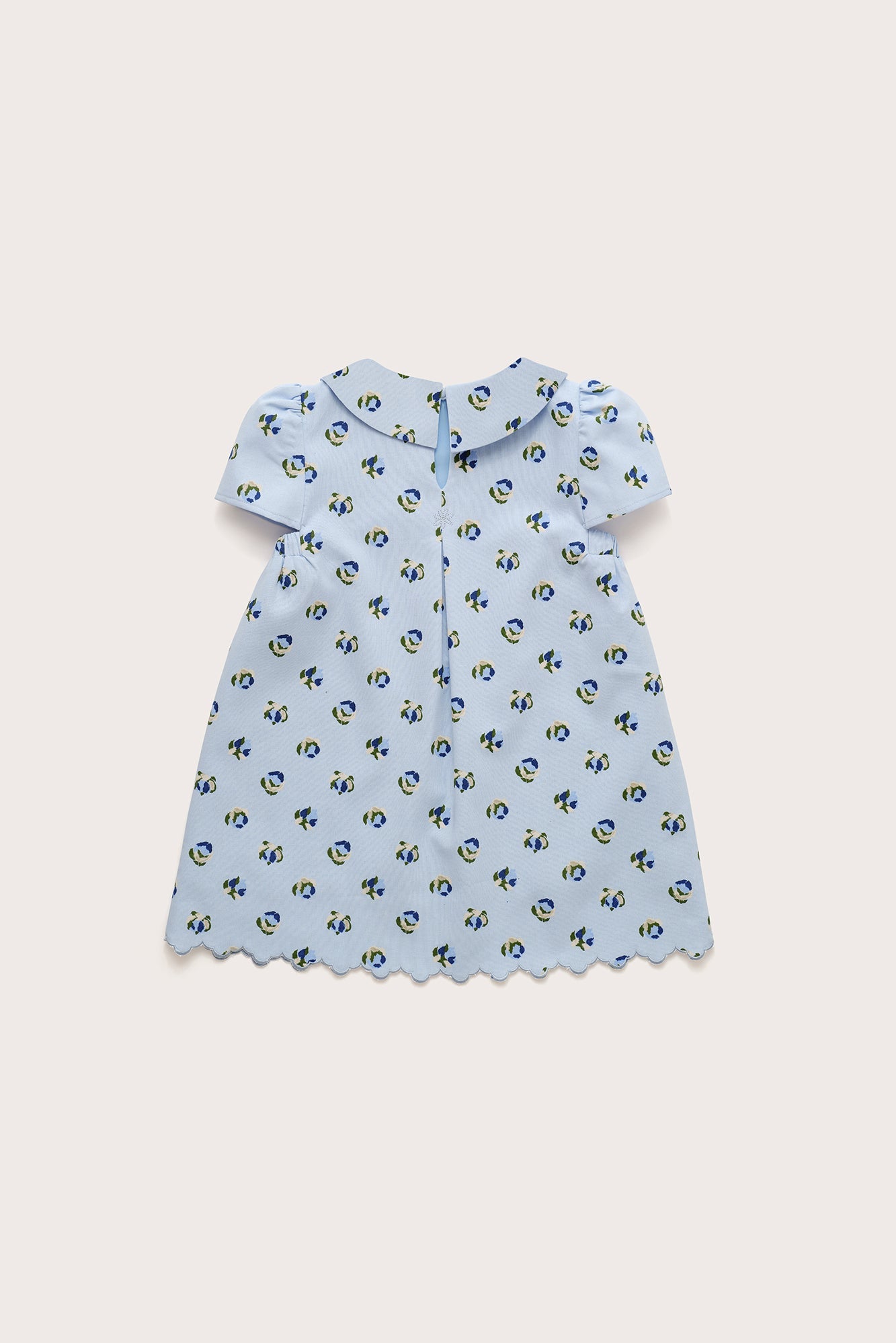 Cult Gaia Kids | KIDS GINNI DRESS