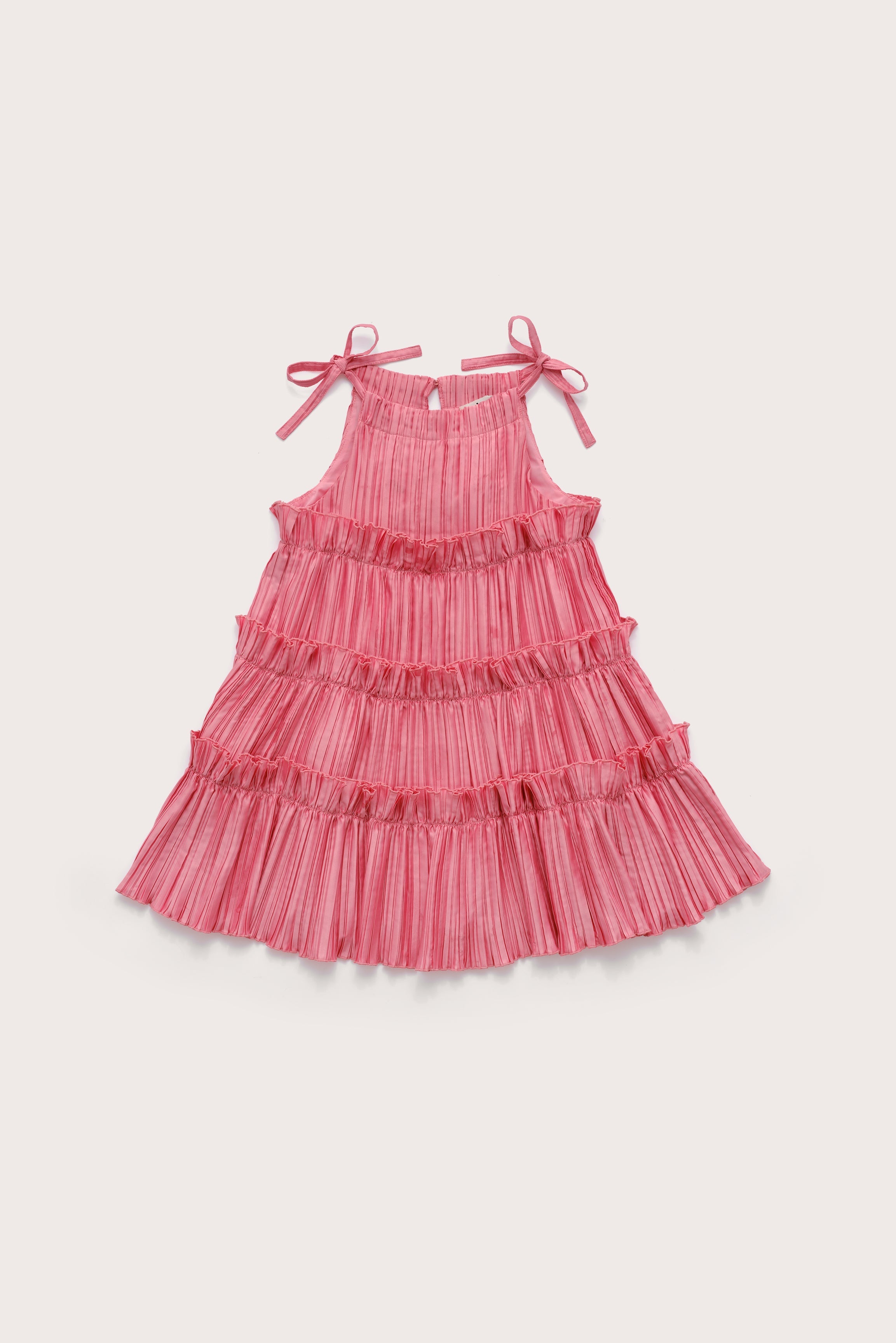 Cult Gaia Kids | KIDS LEILAH DRESS