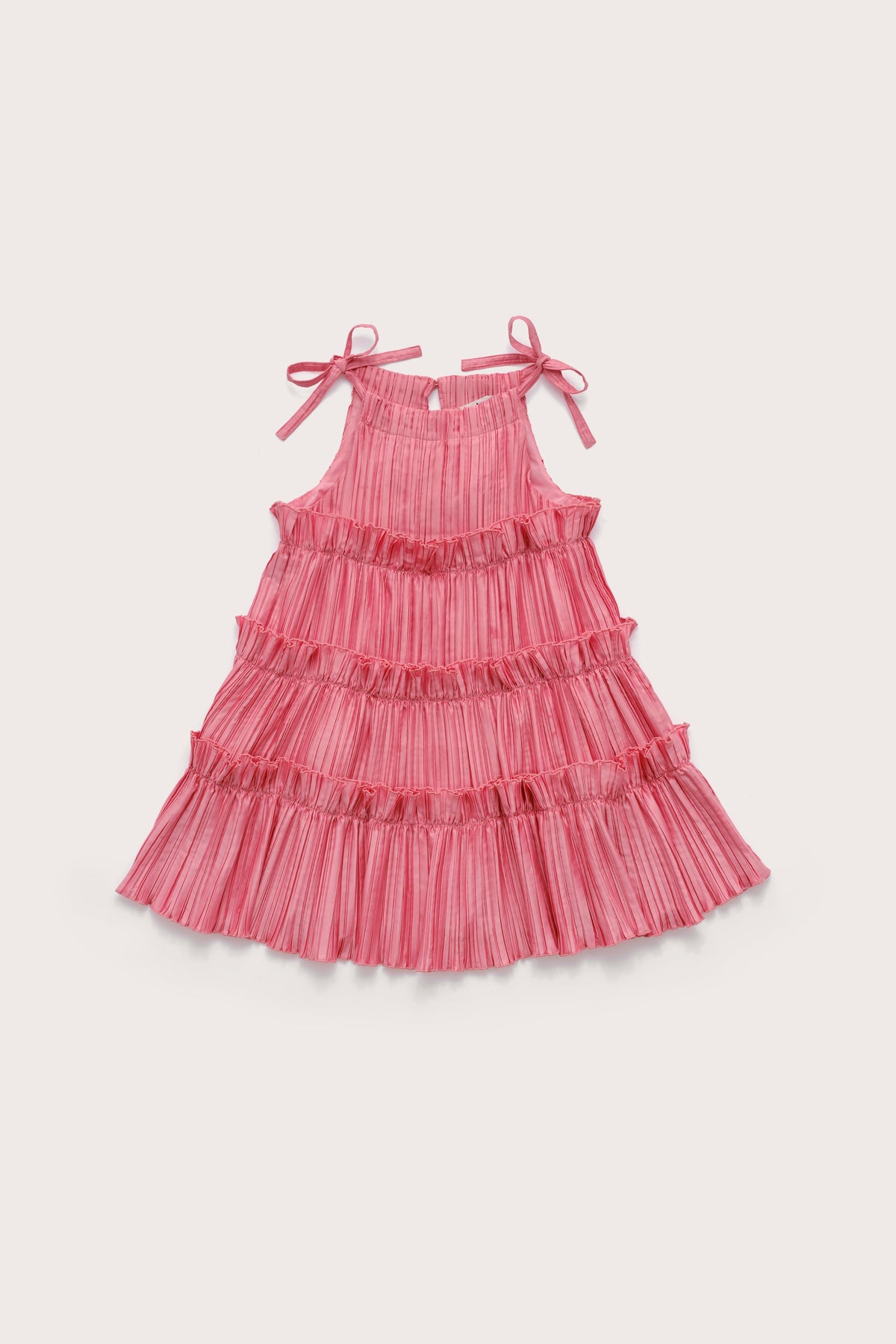 Cult Gaia Kids | KIDS LEILAH DRESS