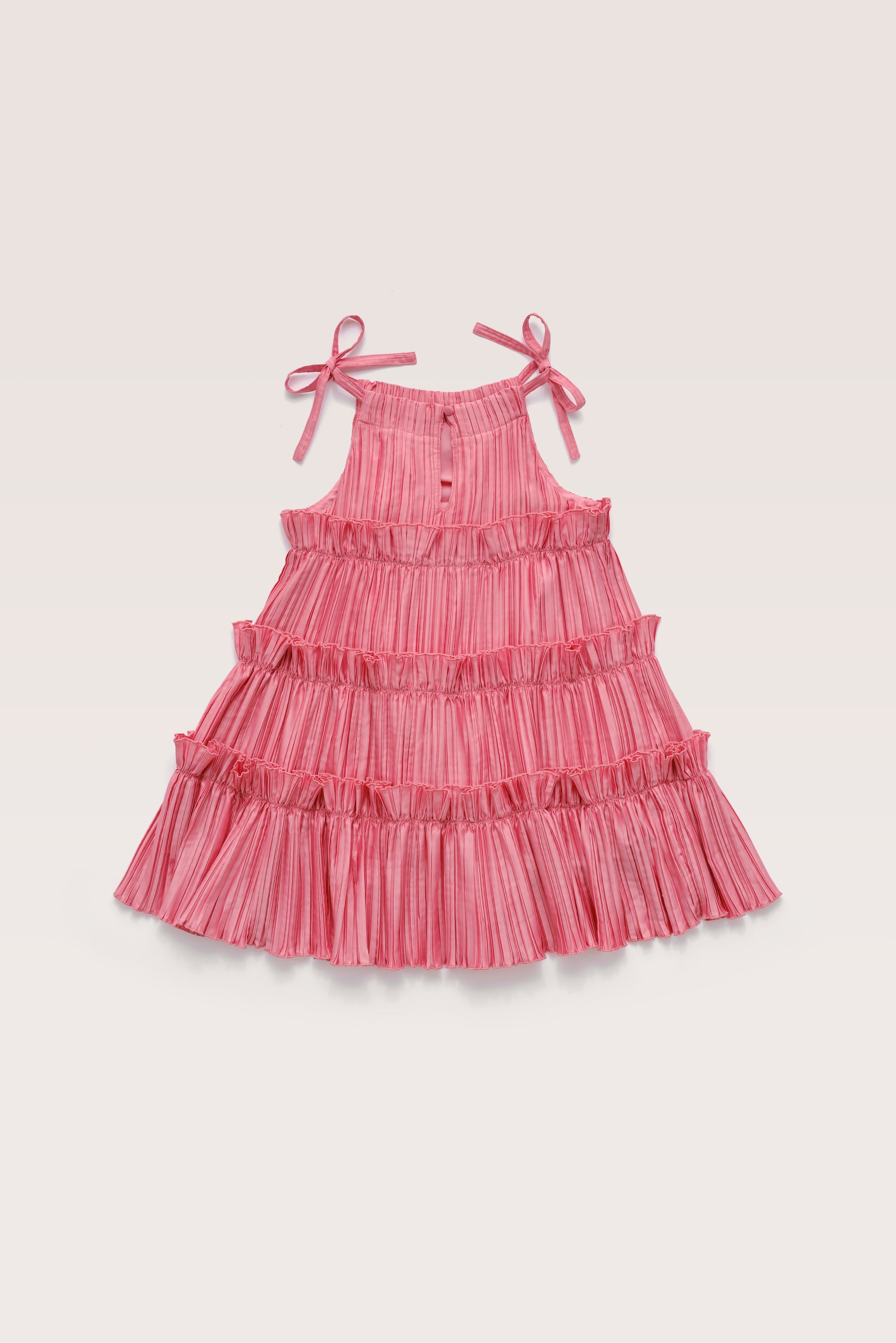 Cult Gaia Kids | KIDS LEILAH DRESS