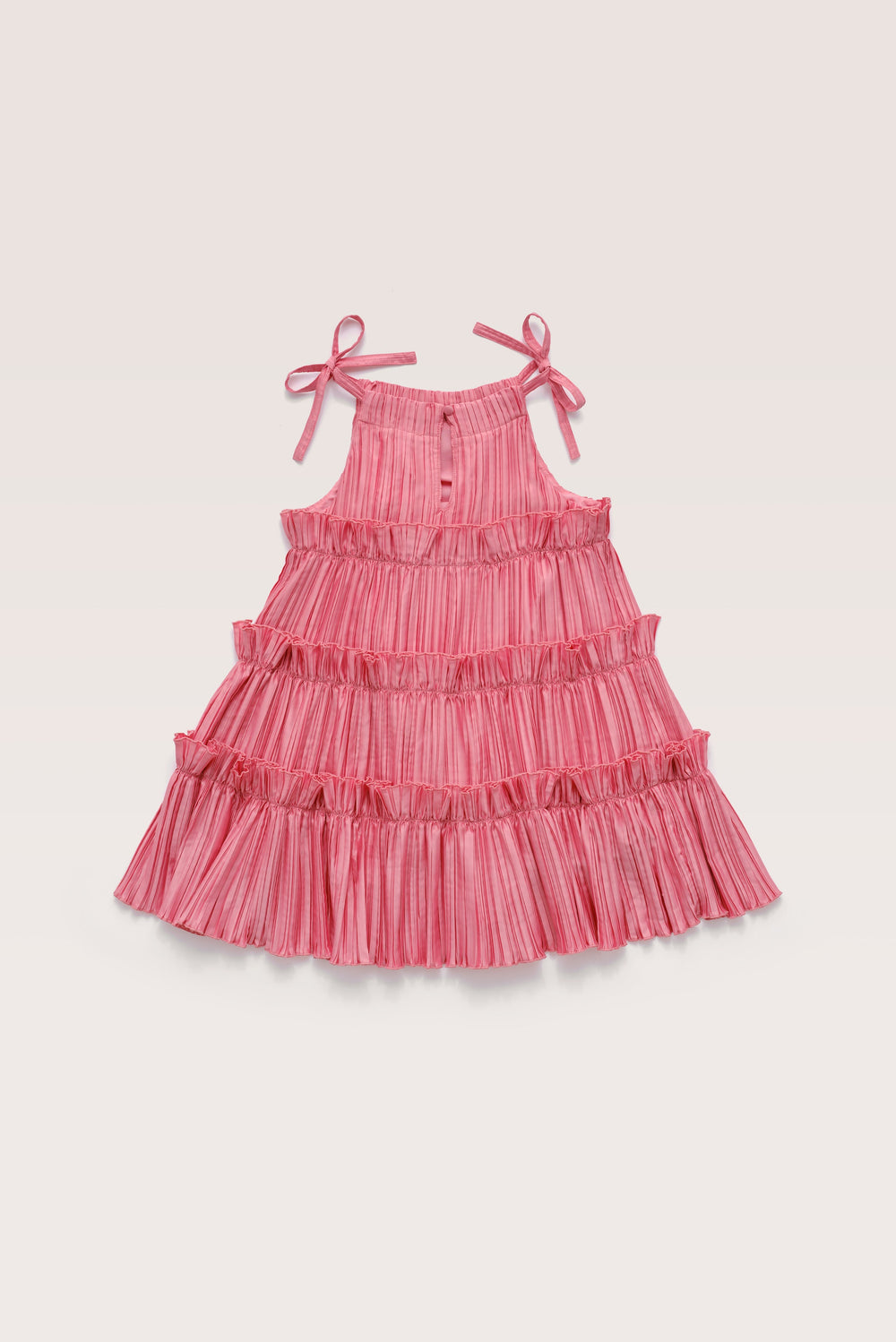 Cult Gaia Kids | KIDS LEILAH DRESS