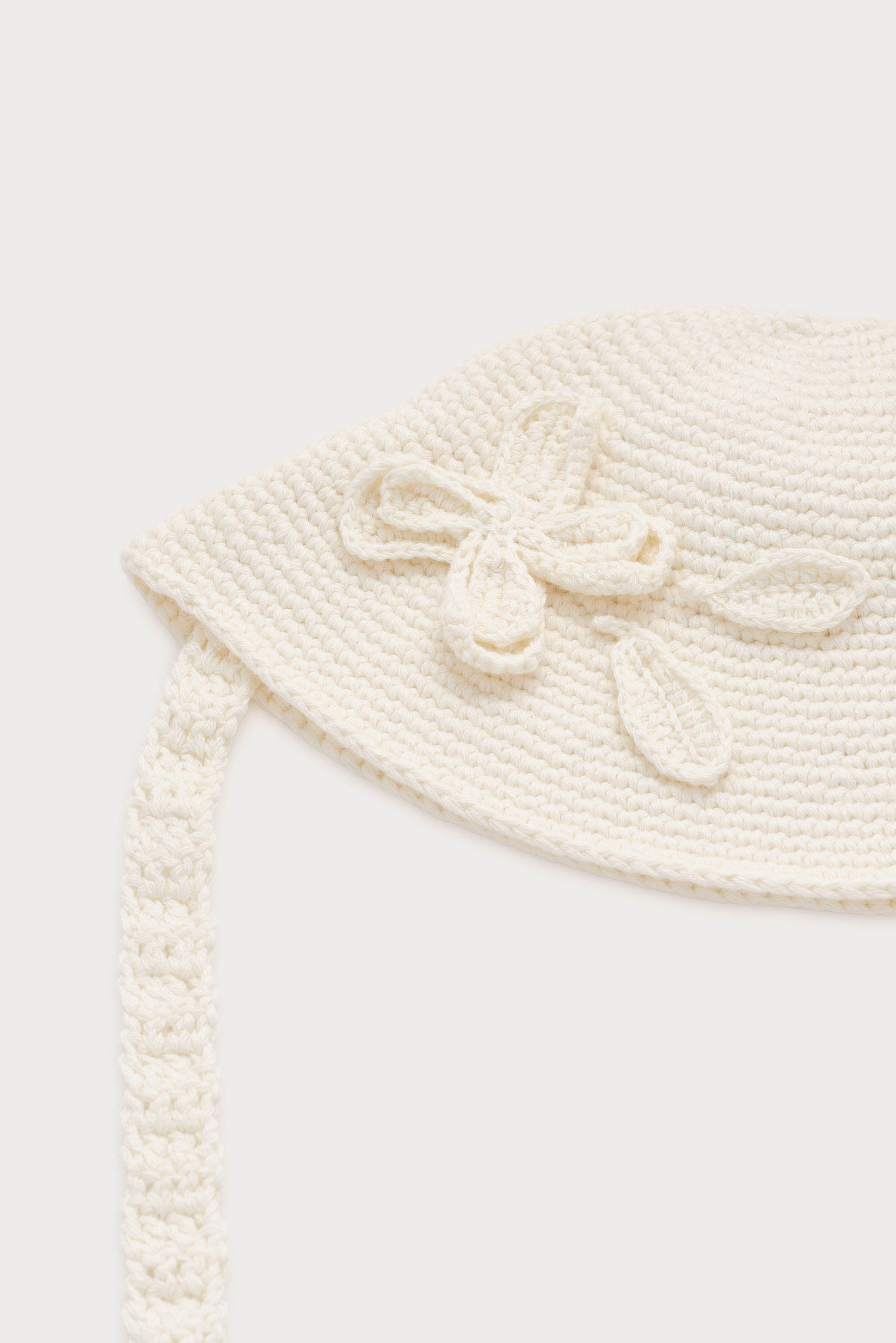 Cult Gaia Kids | BABY CHRYSANTHEMUM SET