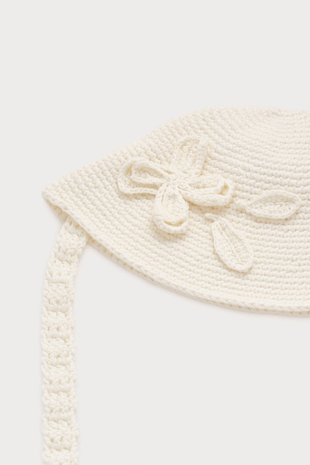 Cult Gaia Kids | BABY CHRYSANTHEMUM SET