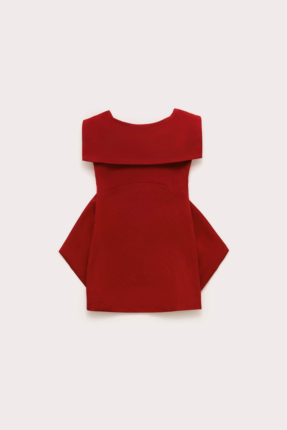 Cult Gaia Kids | KIDS NADYA DRESS
