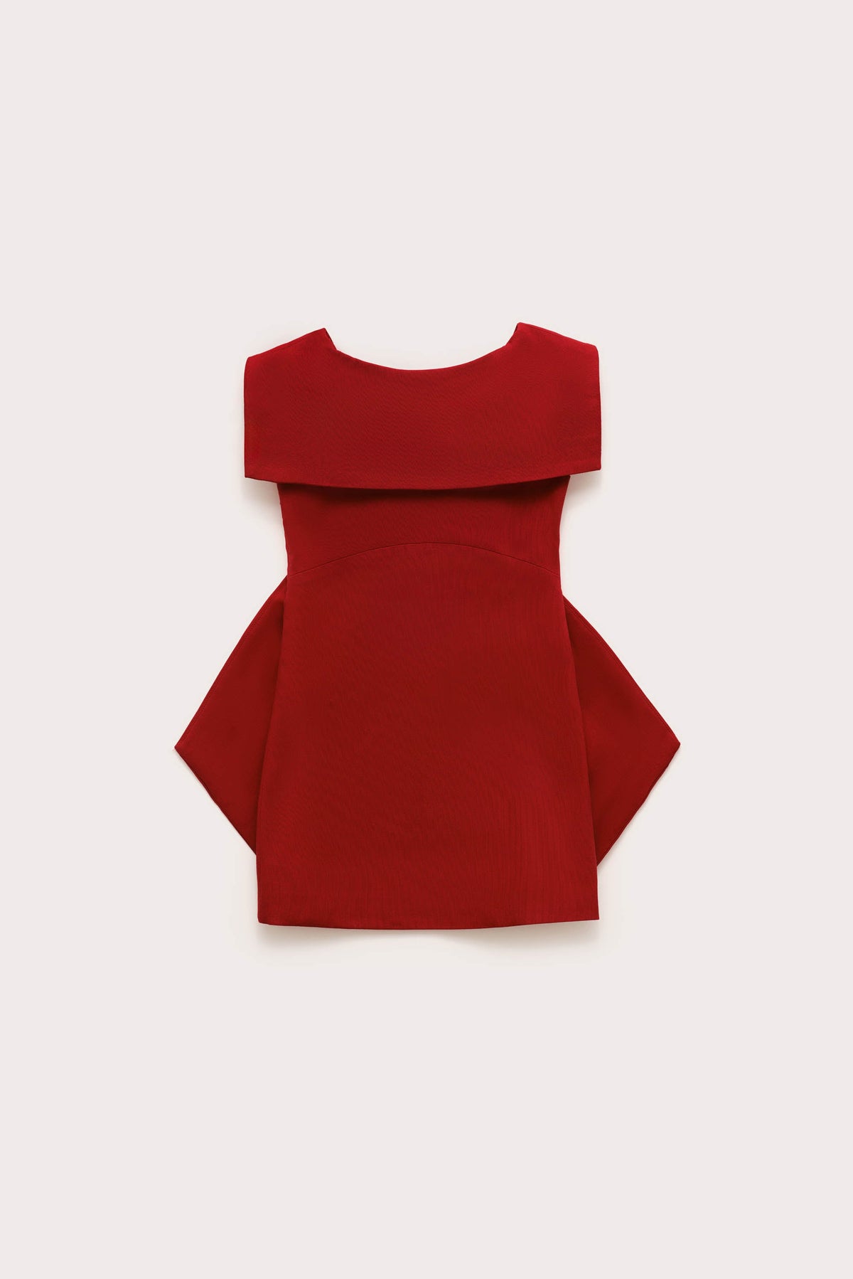 Cult Gaia Kids | KIDS NADYA DRESS